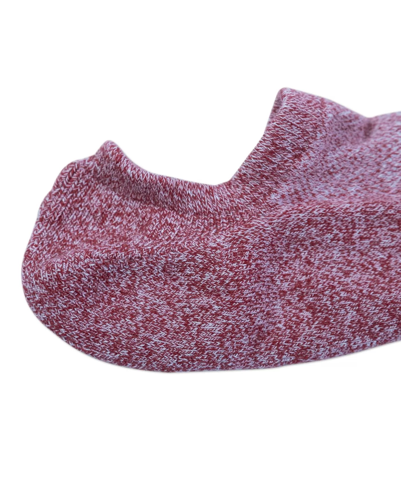 Store Colo Cotton No Show Socks - Socks