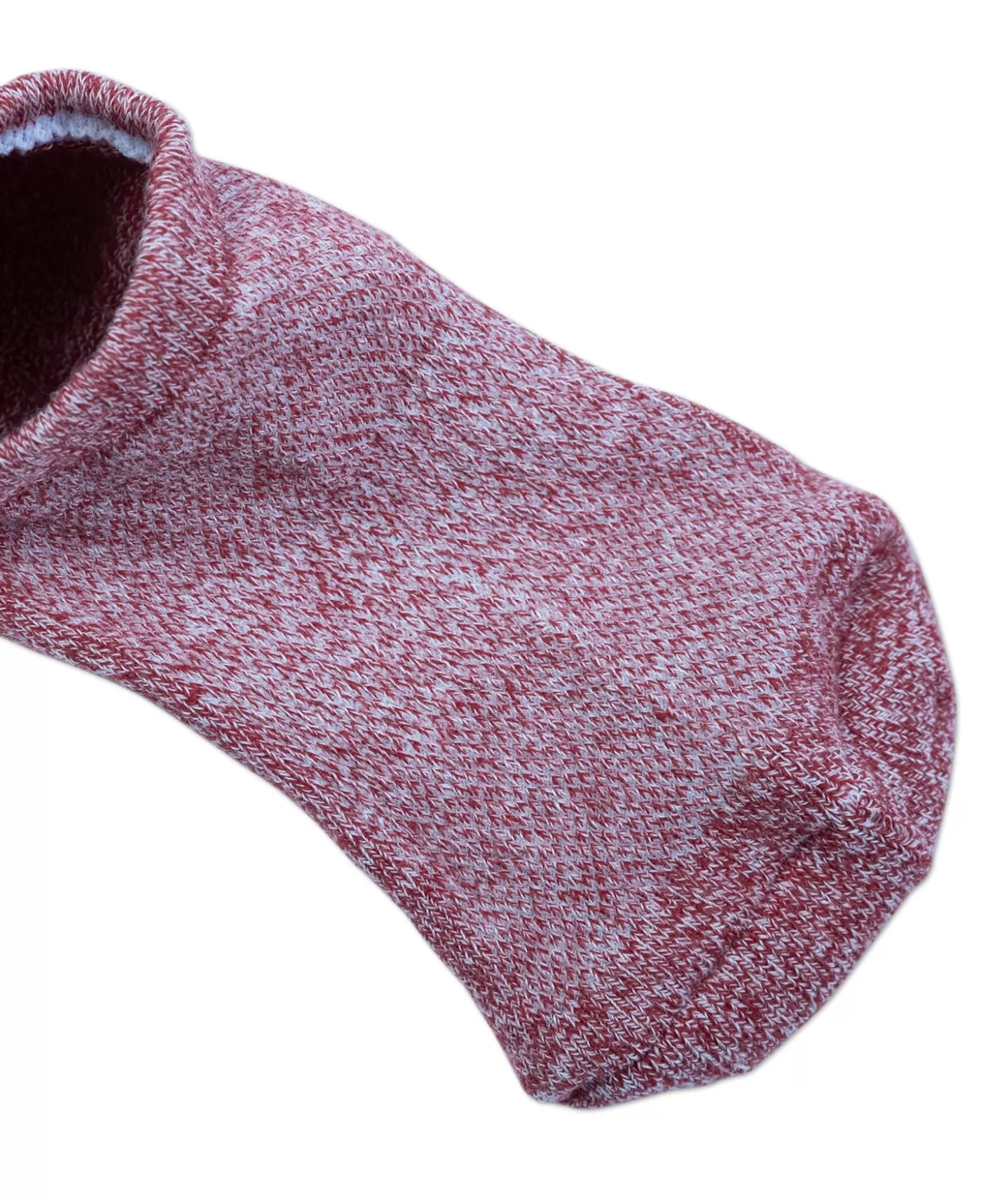 Store Colo Cotton No Show Socks - Socks