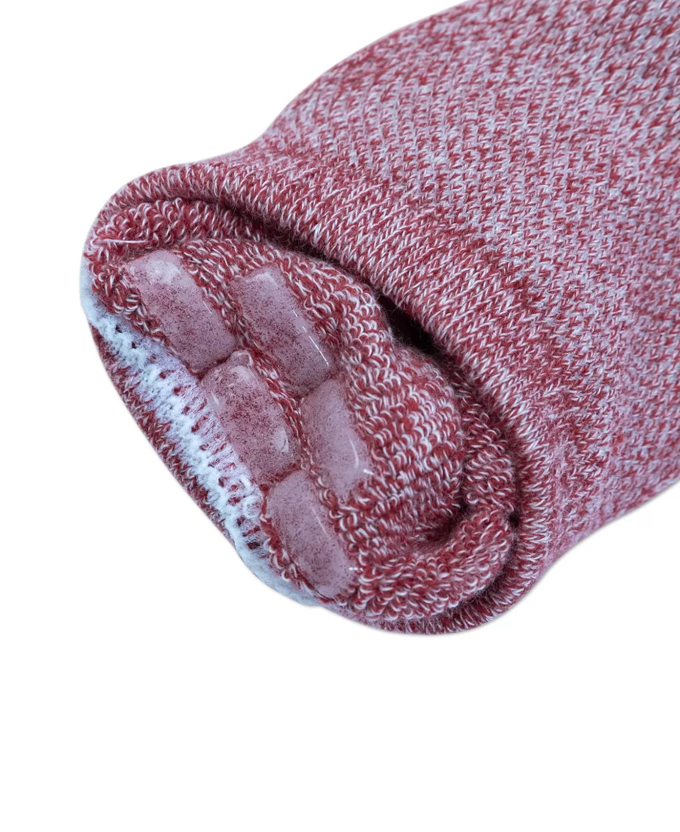 Store Colo Cotton No Show Socks - Socks