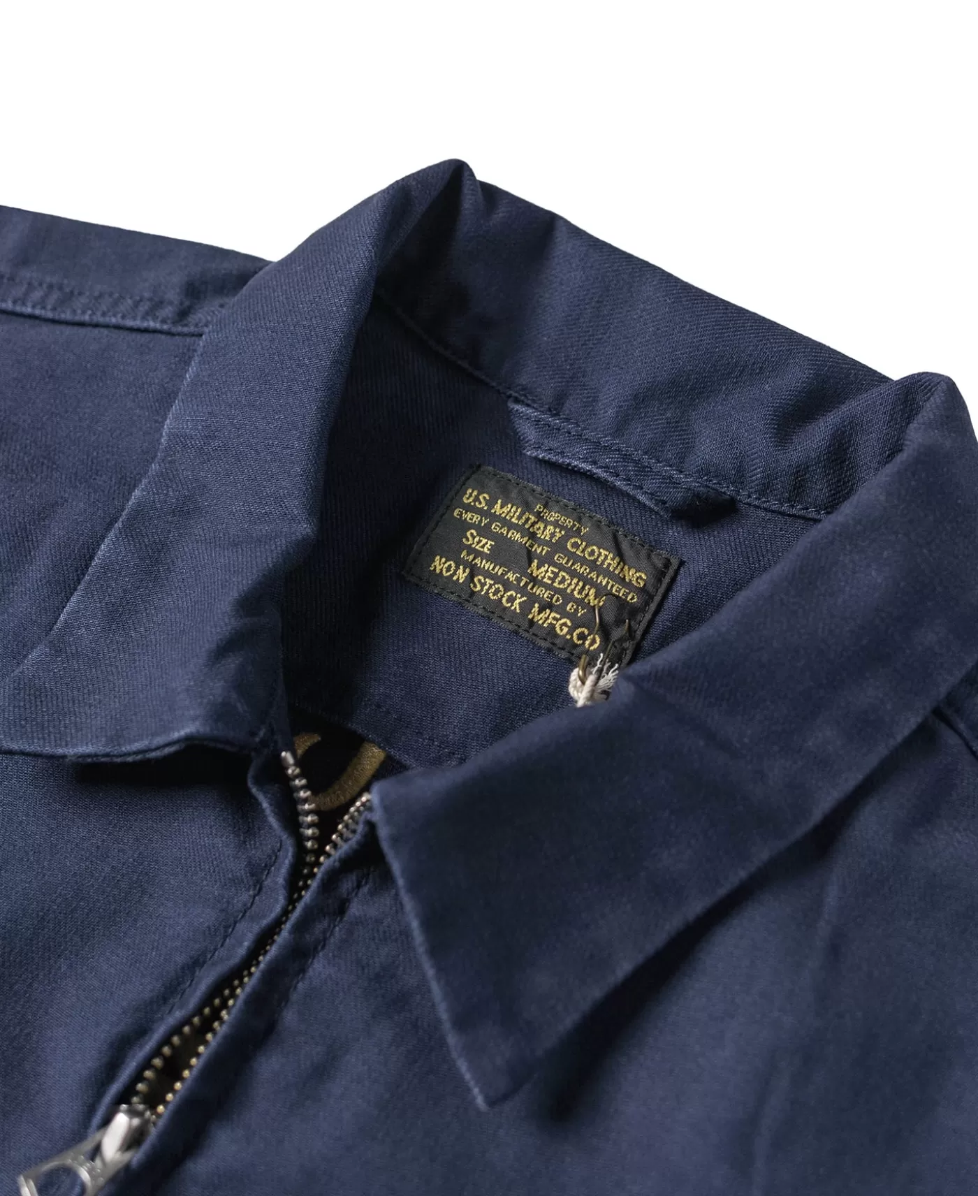 Cheap Korean War 6147th TAG. CON. GP. Mosquito Club Tour Jacket Jackets & Coats