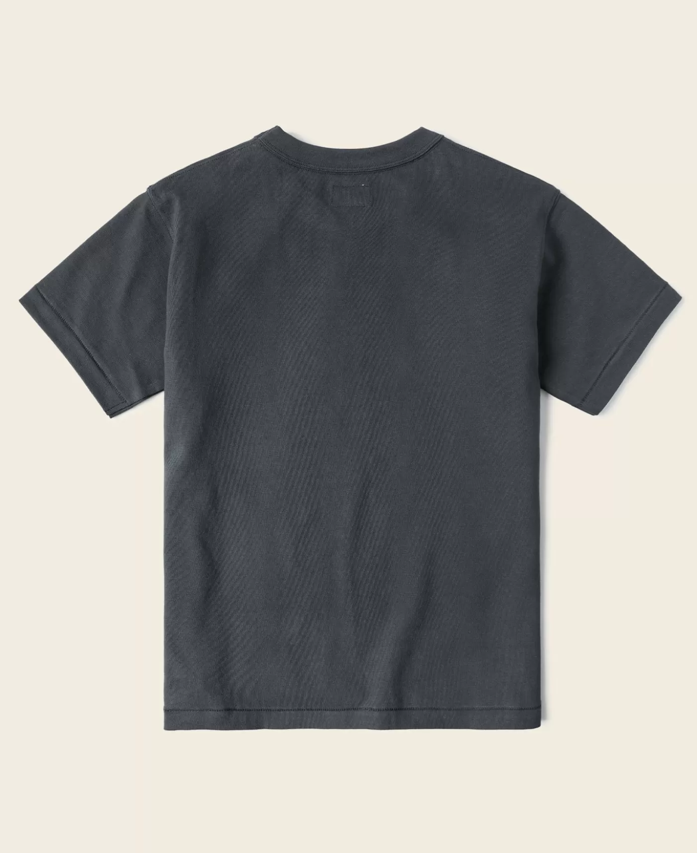 Cheap Loopwheel Tubular Athletic T-Shirt - Short Sleeve T-Shirts | Tubular T-Shirt