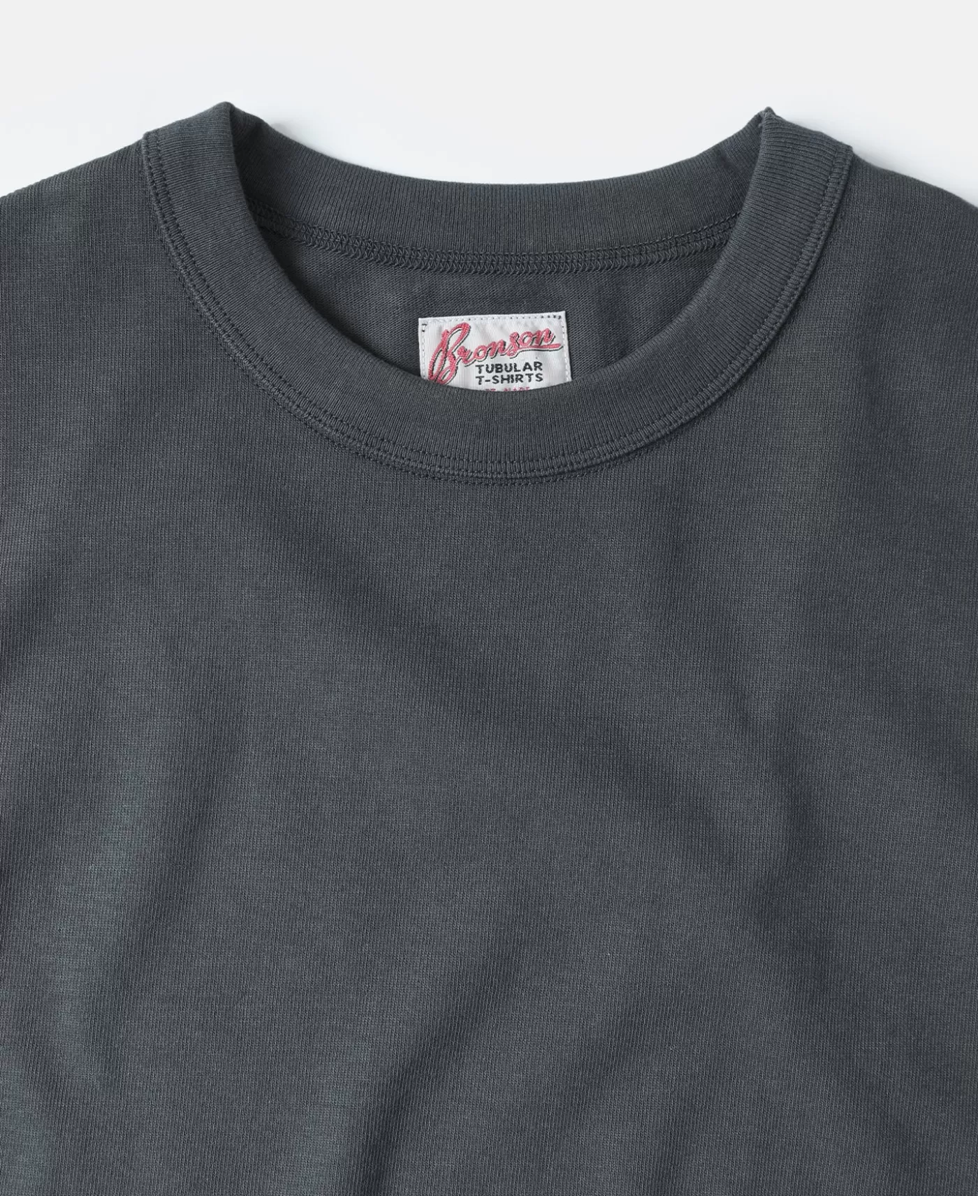 Cheap Loopwheel Tubular Athletic T-Shirt - Short Sleeve T-Shirts | Tubular T-Shirt