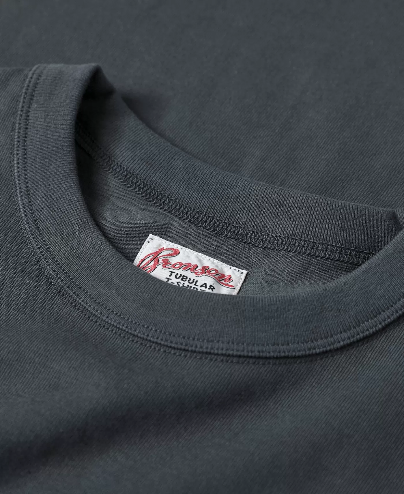 Cheap Loopwheel Tubular Athletic T-Shirt - Short Sleeve T-Shirts | Tubular T-Shirt