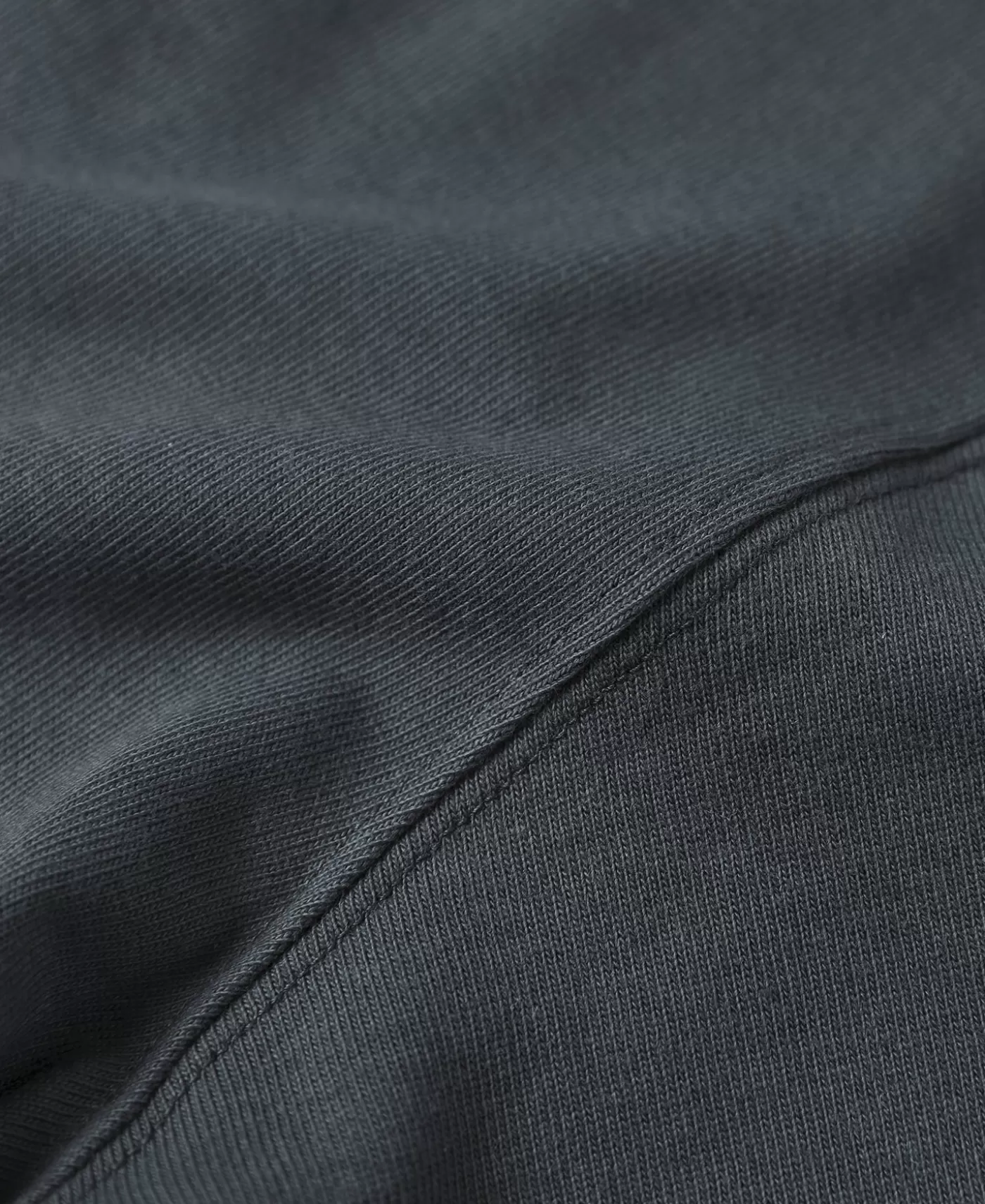 Cheap Loopwheel Tubular Athletic T-Shirt - Short Sleeve T-Shirts | Tubular T-Shirt