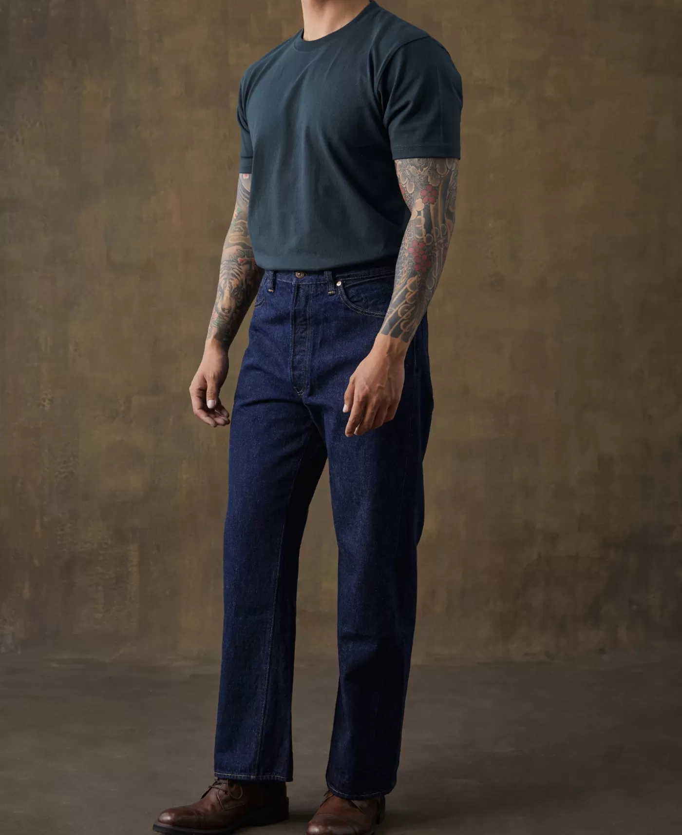 Sale 9 oz US Cotton Tubular T-Shirt - Short Sleeve T-Shirts | Tubular T-Shirt