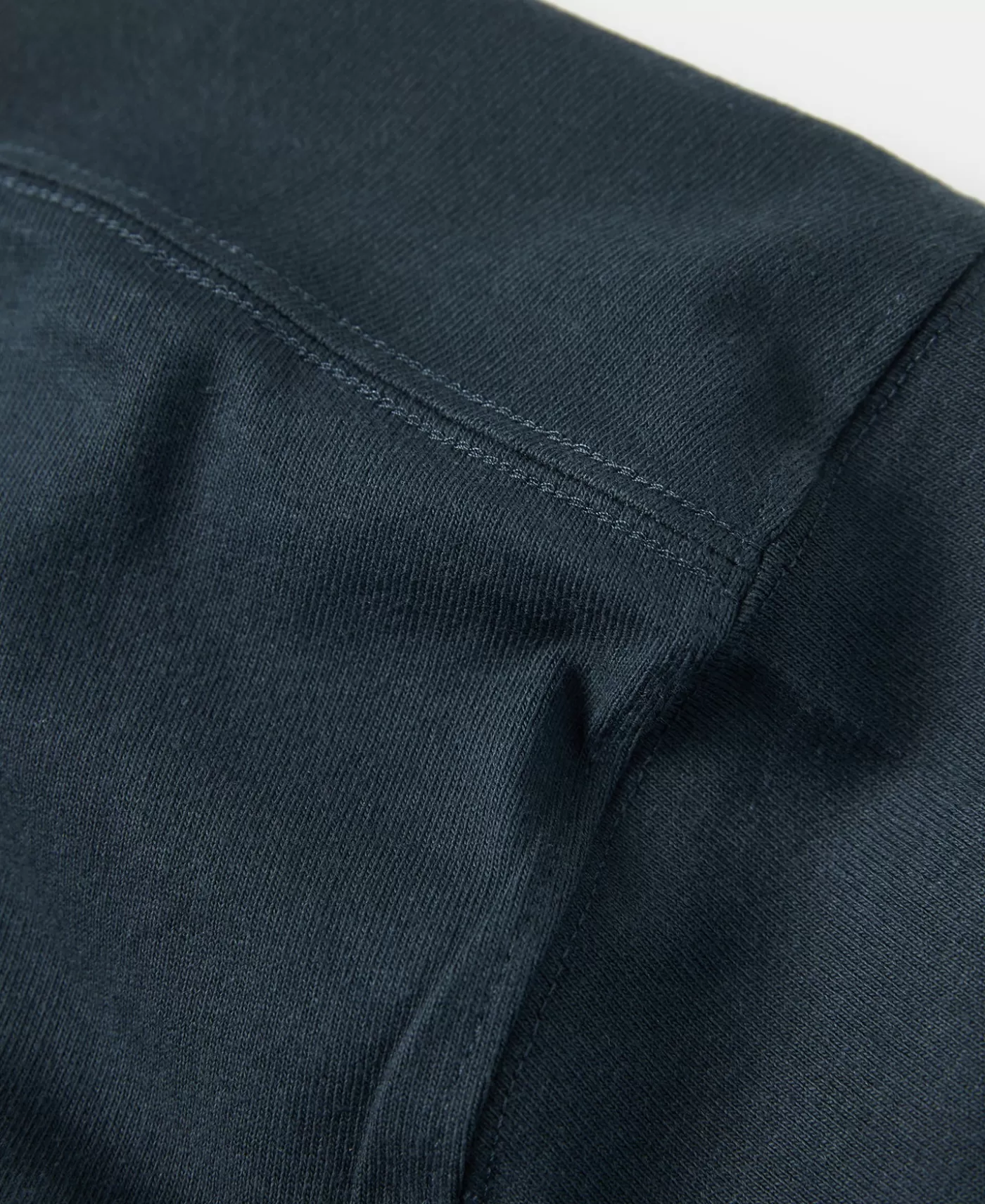 Sale 9 oz US Cotton Tubular T-Shirt - Short Sleeve T-Shirts | Tubular T-Shirt
