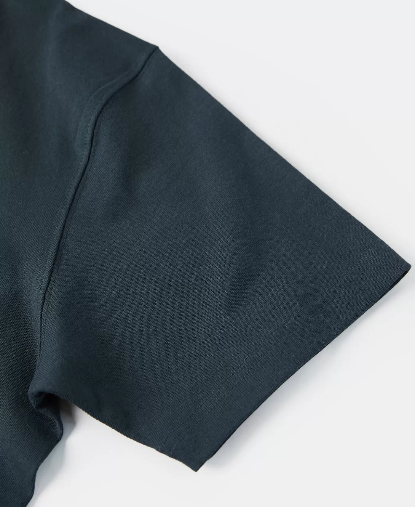 Sale 9 oz US Cotton Tubular T-Shirt - Short Sleeve T-Shirts | Tubular T-Shirt