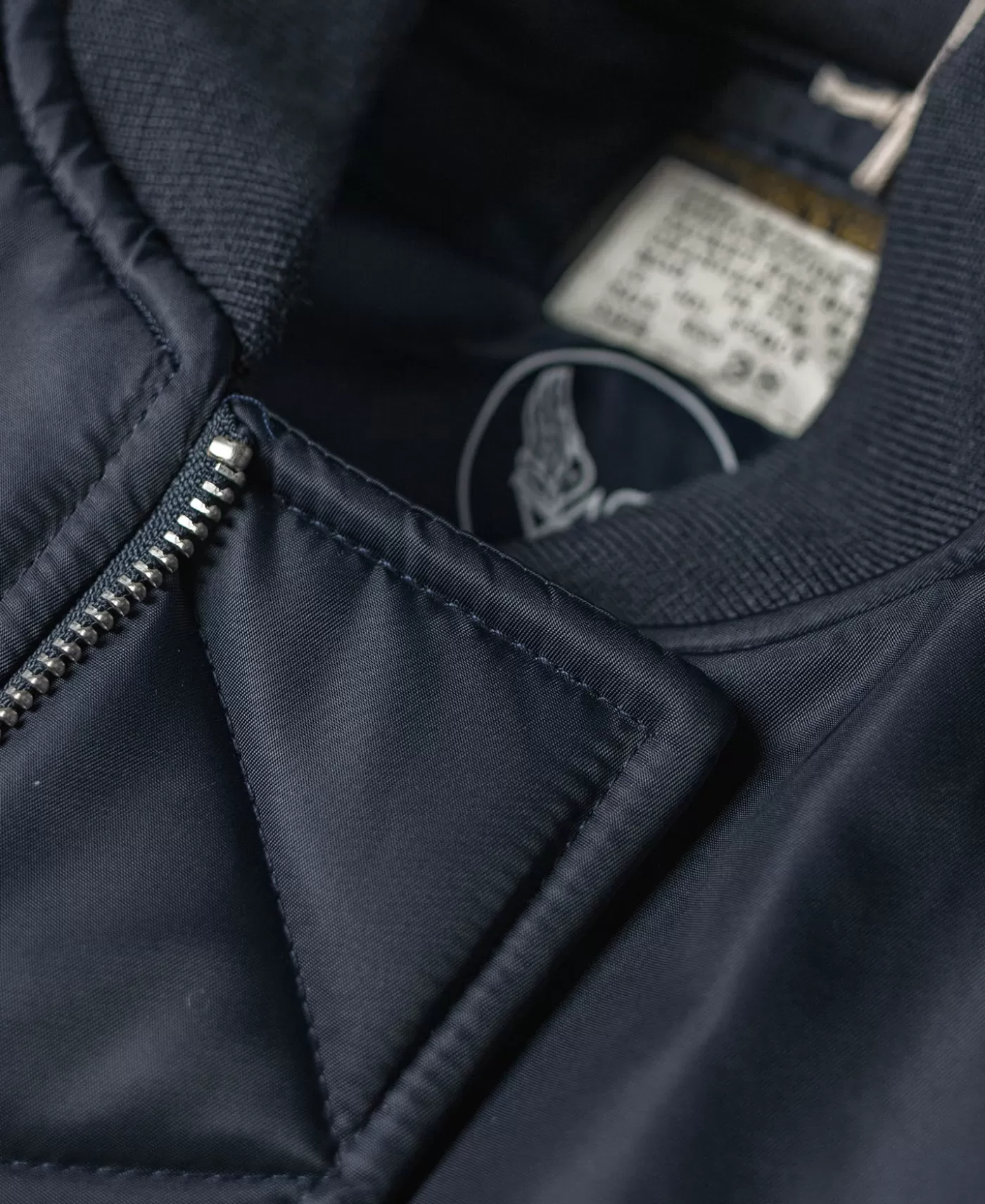 New US Air Force Type B-15C MOD Flight Jacket Jackets & Coats