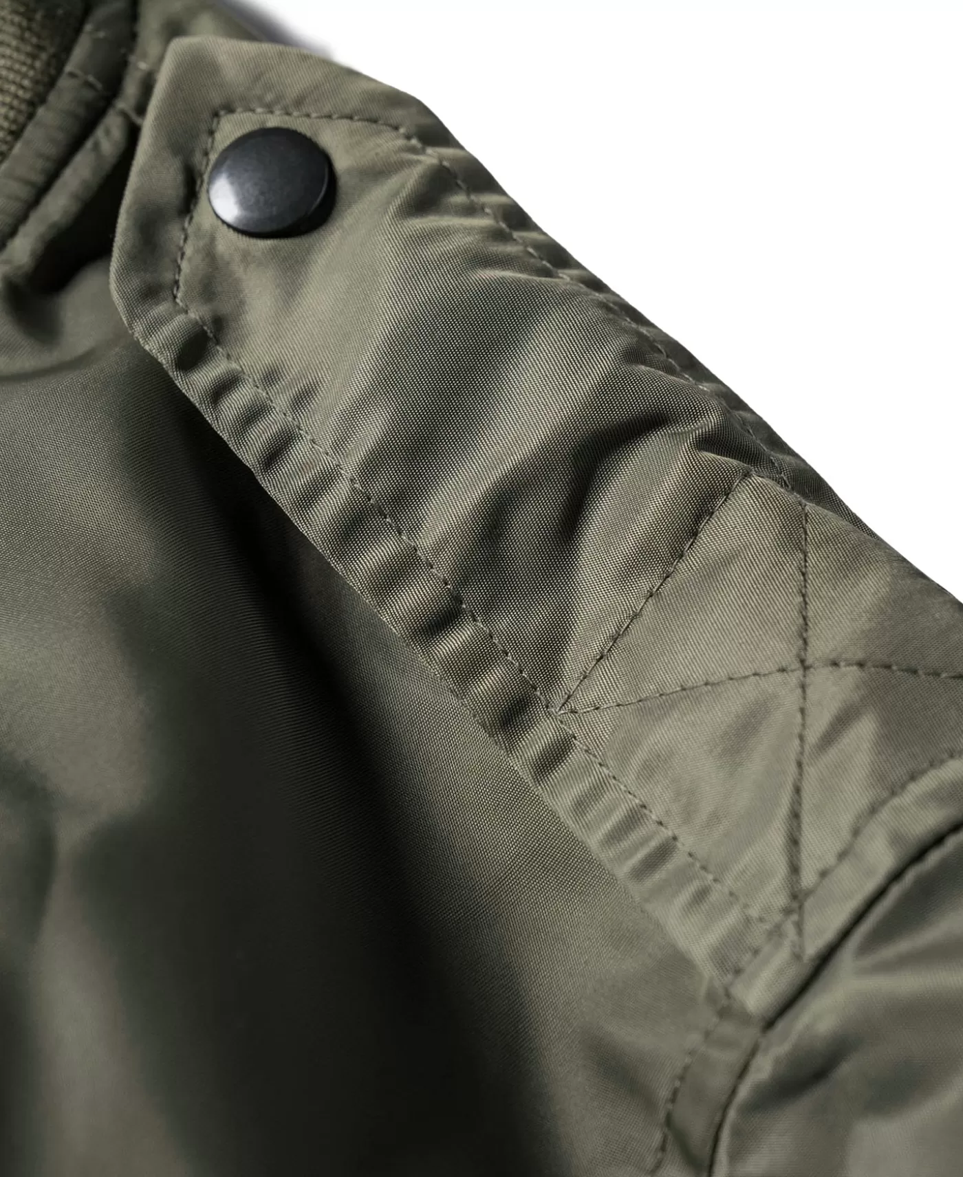 Online US Air Force Type L-2 Flight Jacket Jackets & Coats