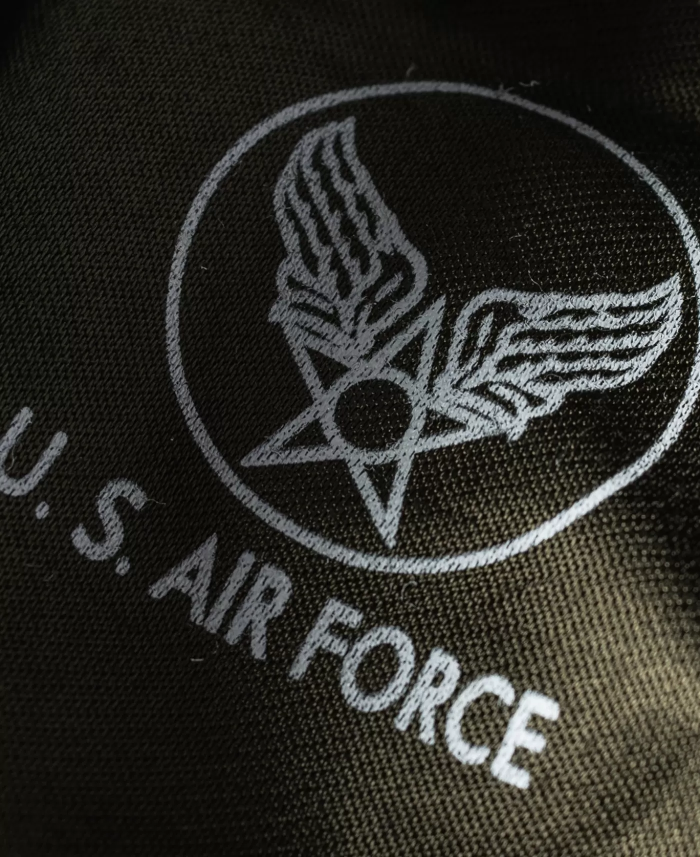 Online US Air Force Type L-2 Flight Jacket Jackets & Coats