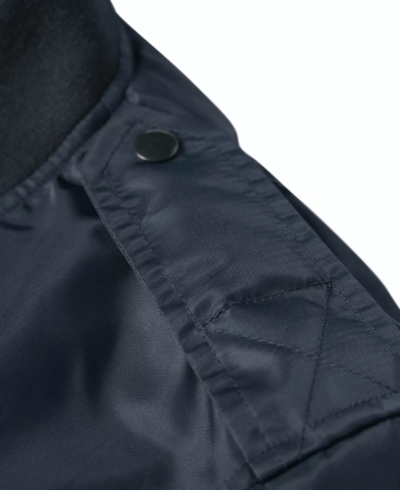 Flash Sale US Air Force Type L-2A Flight Jacket Jackets & Coats