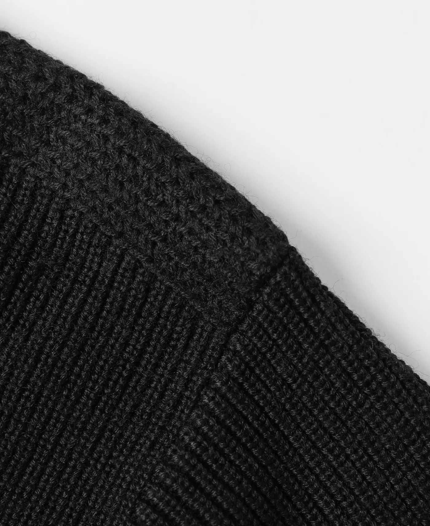 Cheap USAAF Type A-1 V-neck Mechanics Sweater - Knitwear