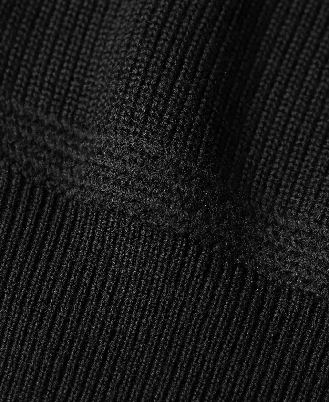 Cheap USAAF Type A-1 V-neck Mechanics Sweater - Knitwear