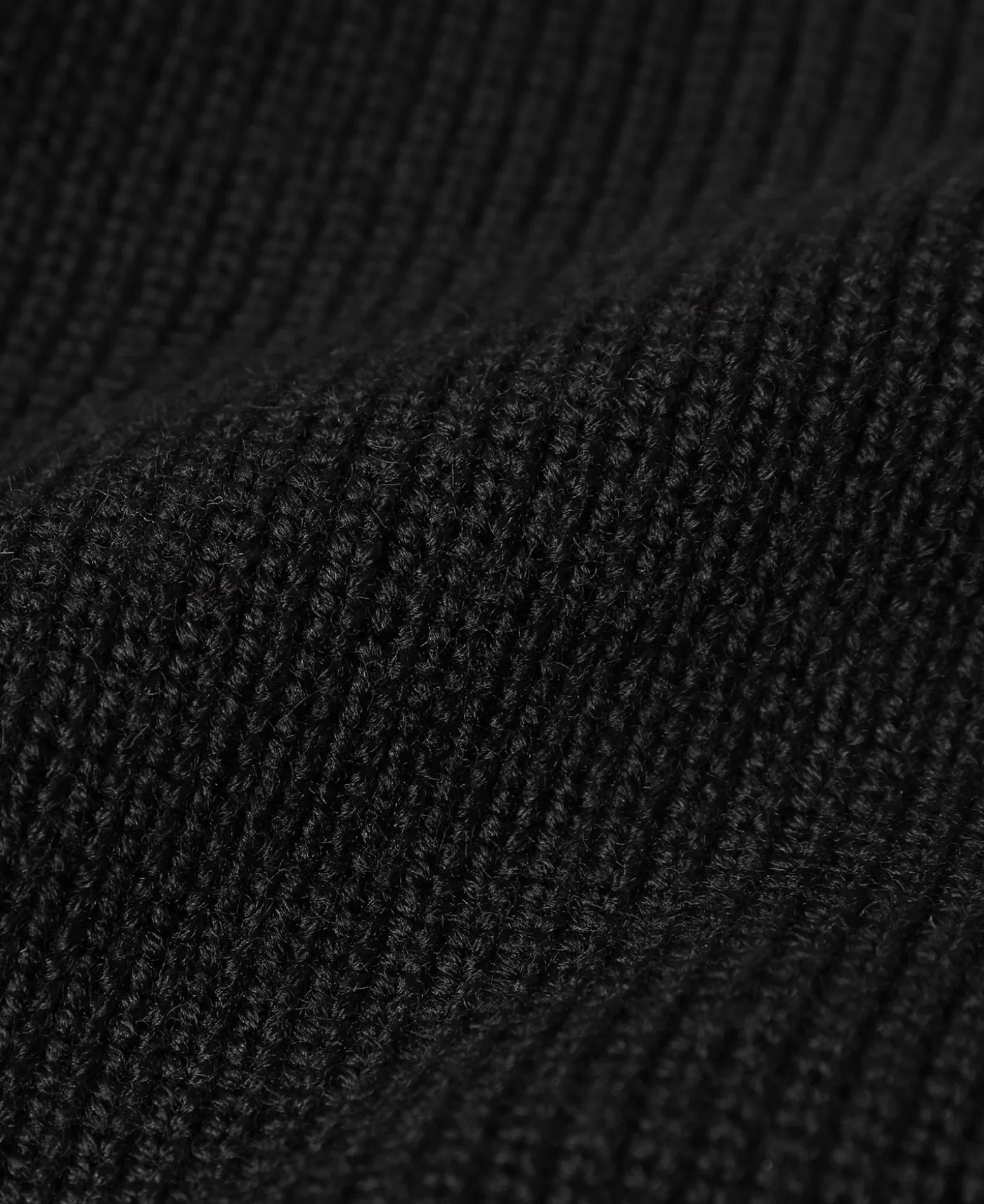 Cheap USAAF Type A-1 V-neck Mechanics Sweater - Knitwear