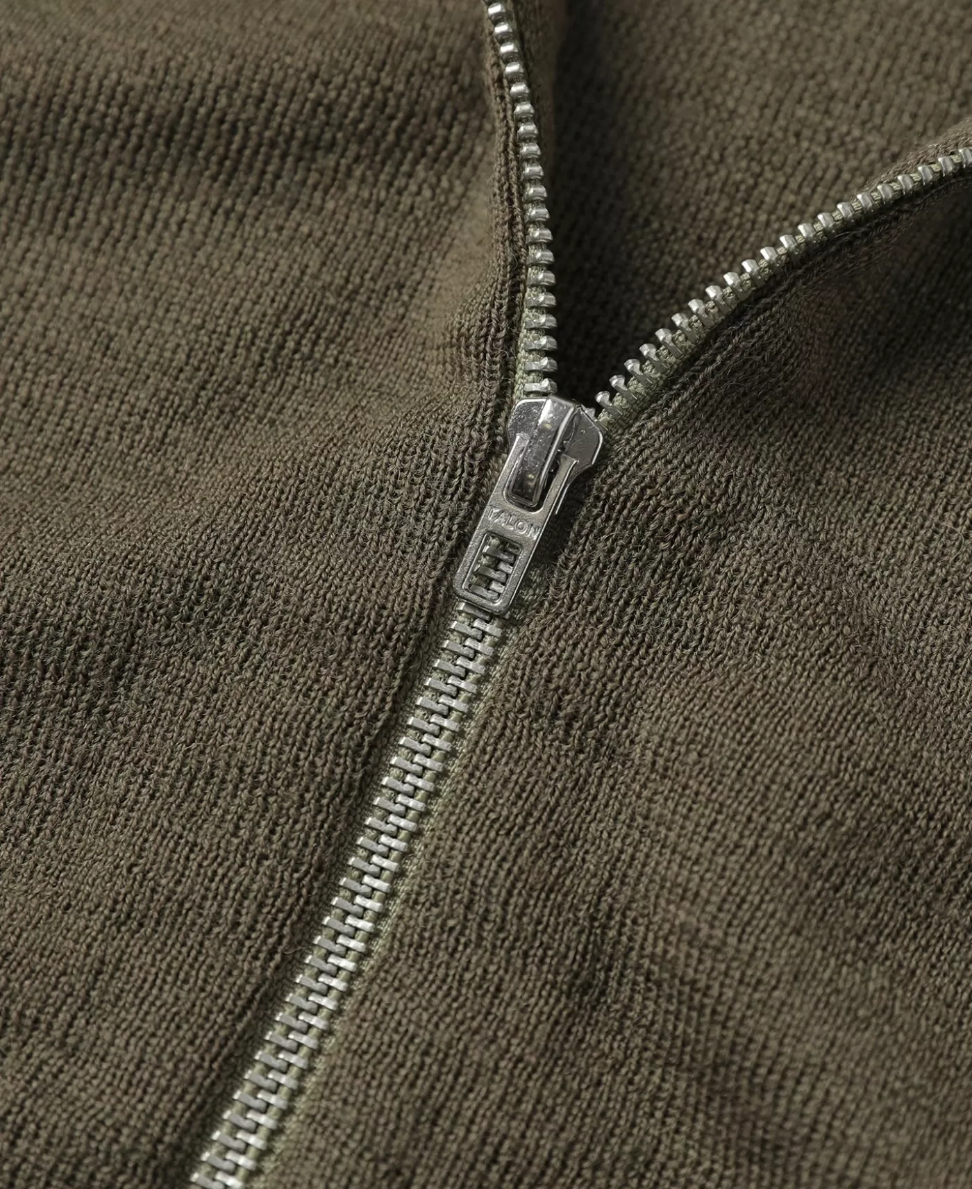Hot USAAF Type C-2 Wool Sweater Knitwear