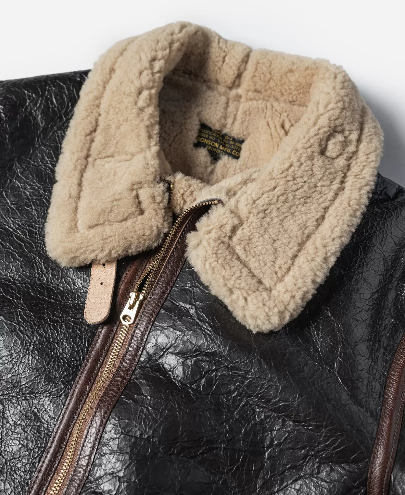 Online USAAF Type D-1 Jacket Jackets & Coats