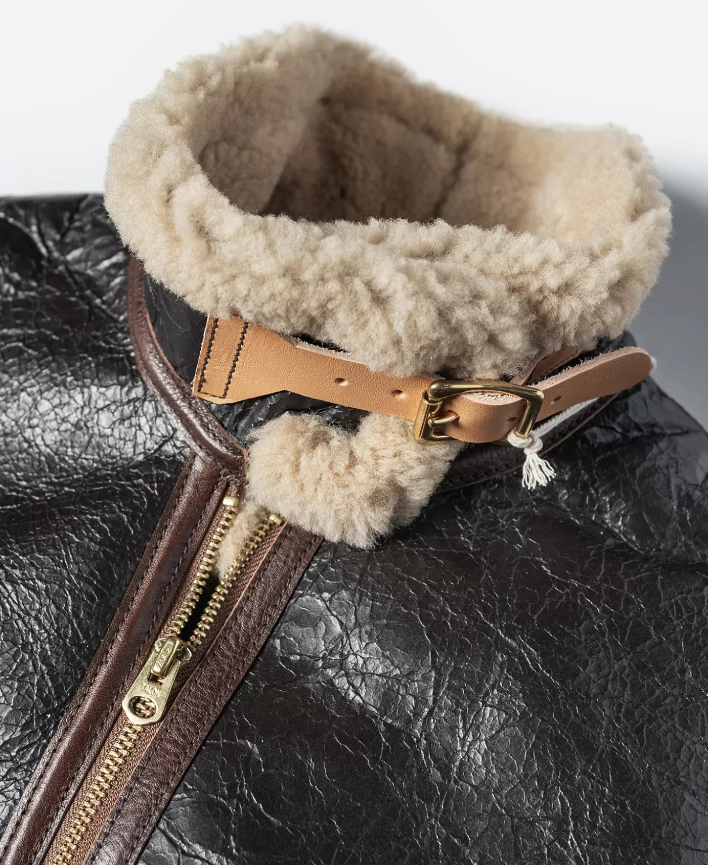 Online USAAF Type D-1 Jacket Jackets & Coats
