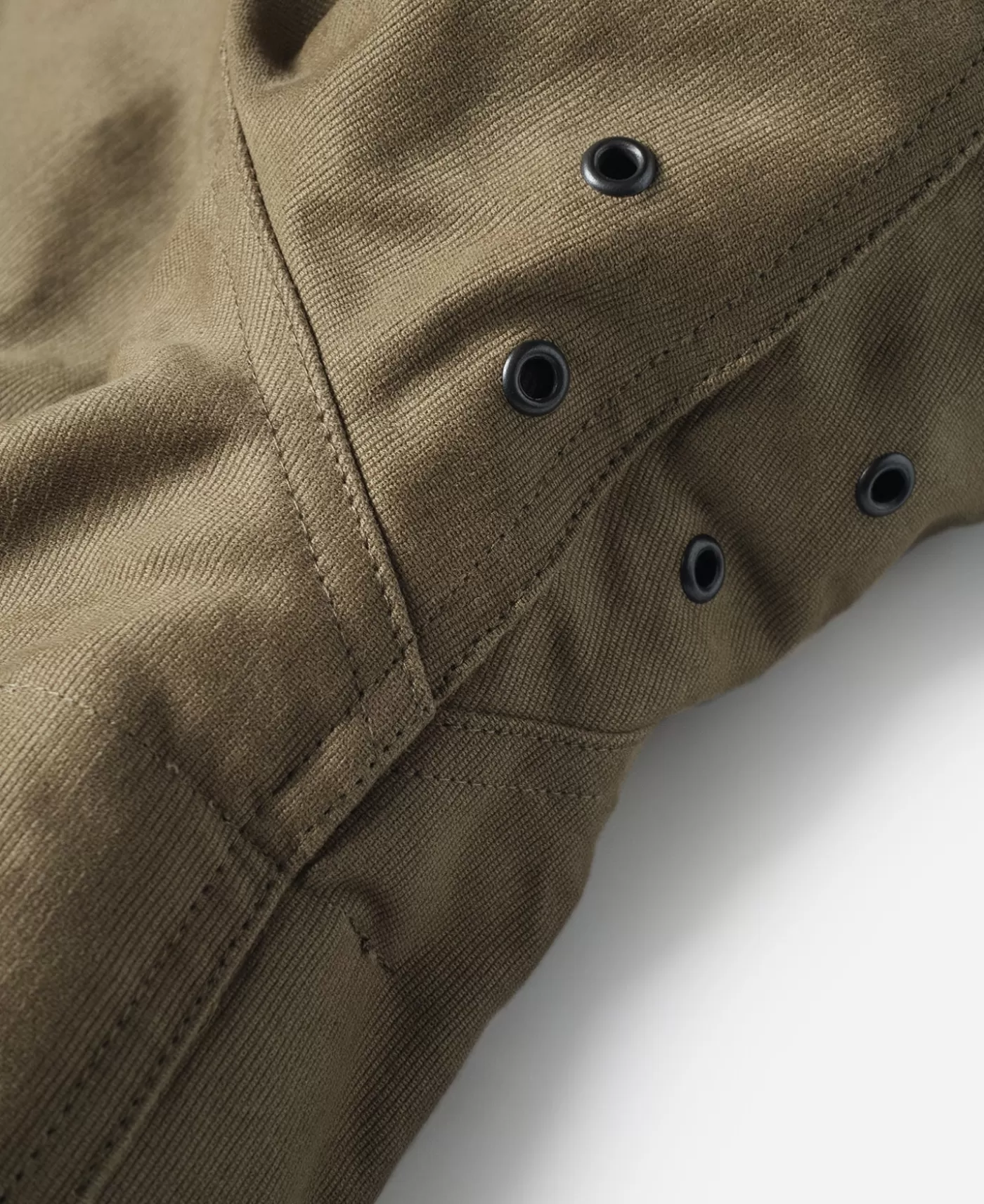 Best Sale USN N-1 Deck Jacket - Experimental Sample Type Jackets & Coats