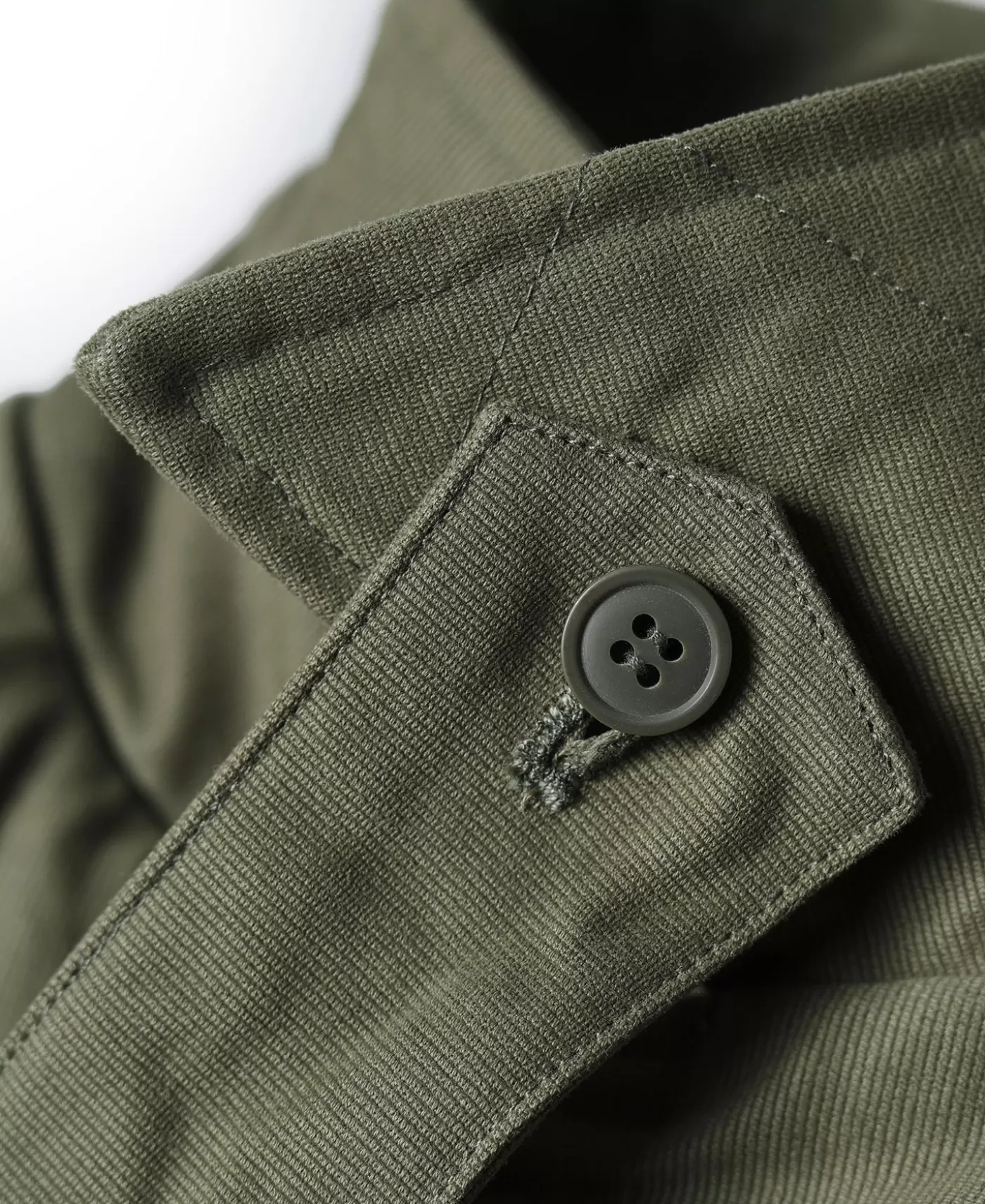 Best USN 1st A-2 Deck Jacket - Experimental Sample Type Jackets & Coats