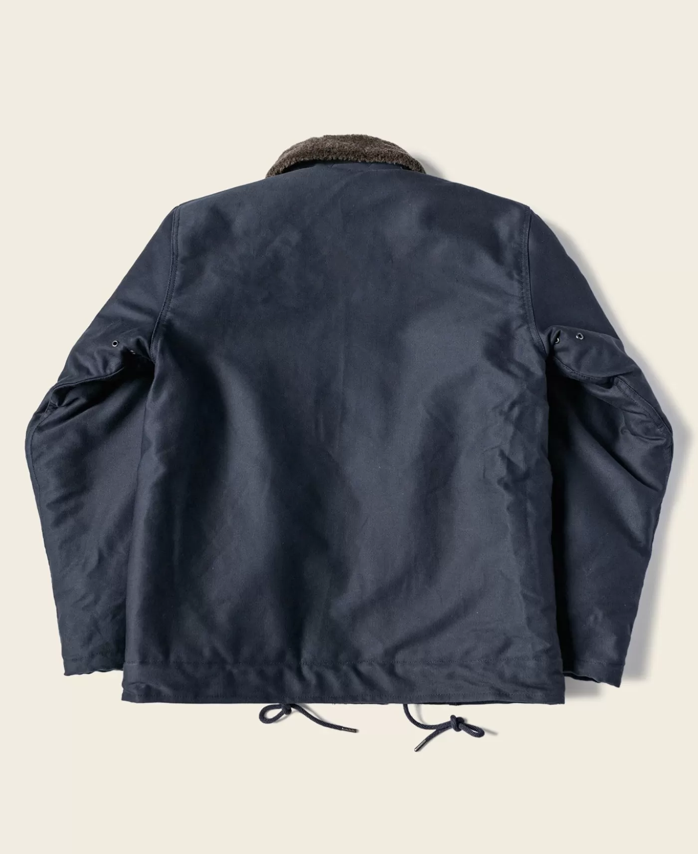 Best Sale USN 1st Type N-1 Deck Jacket Jackets & Coats