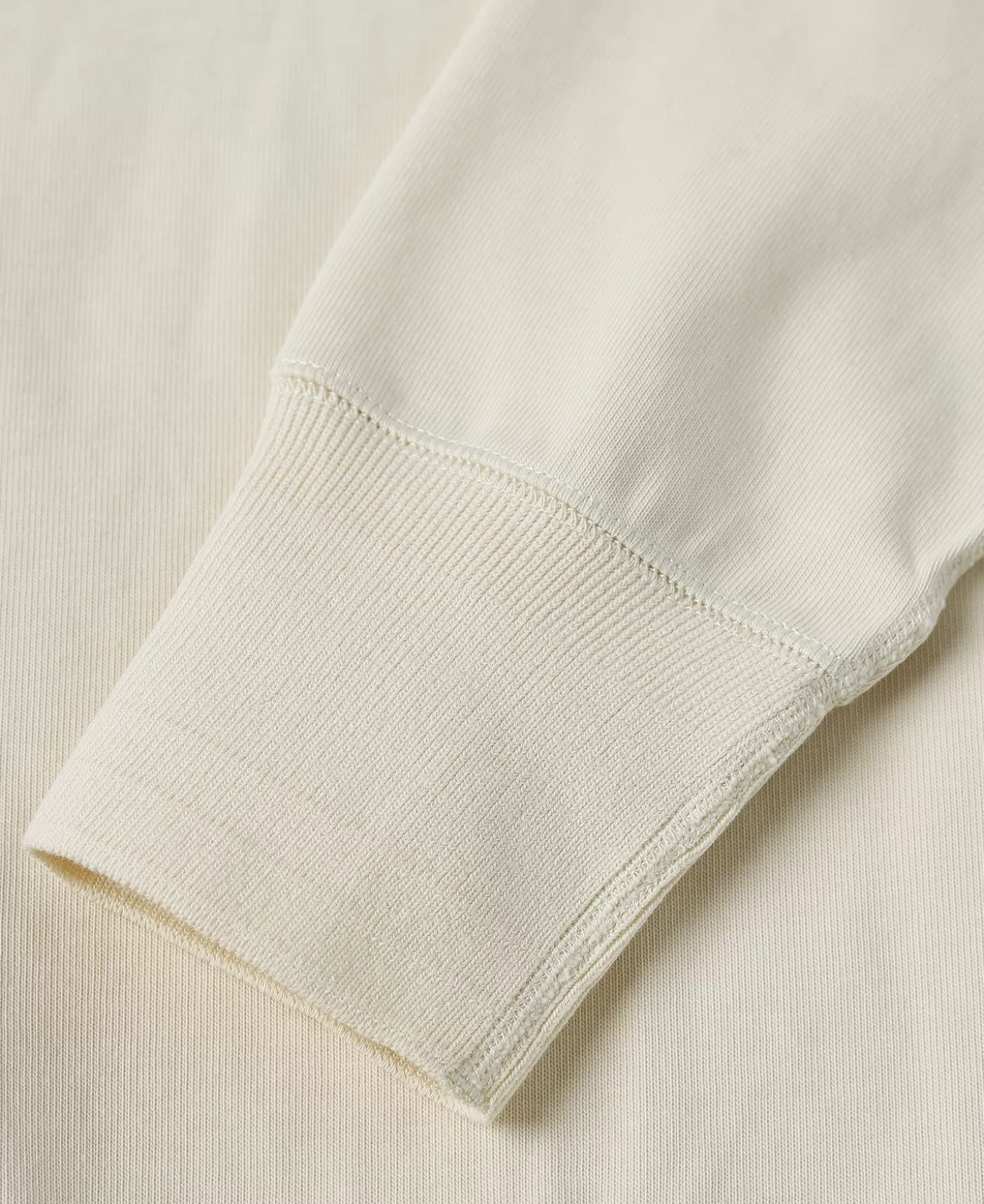 Outlet Vintage Long Sleeve Henley Shirt - Long Sleeve T-Shirts | Henleys