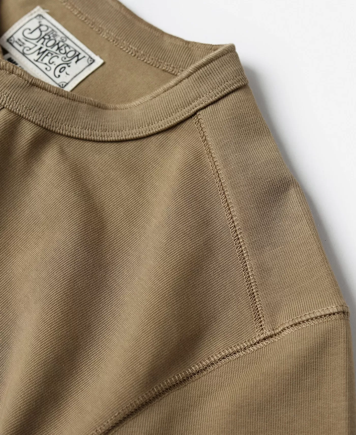 Best Sale Vintage Long Sleeve Henley Shirt - Long Sleeve T-Shirts | Henleys