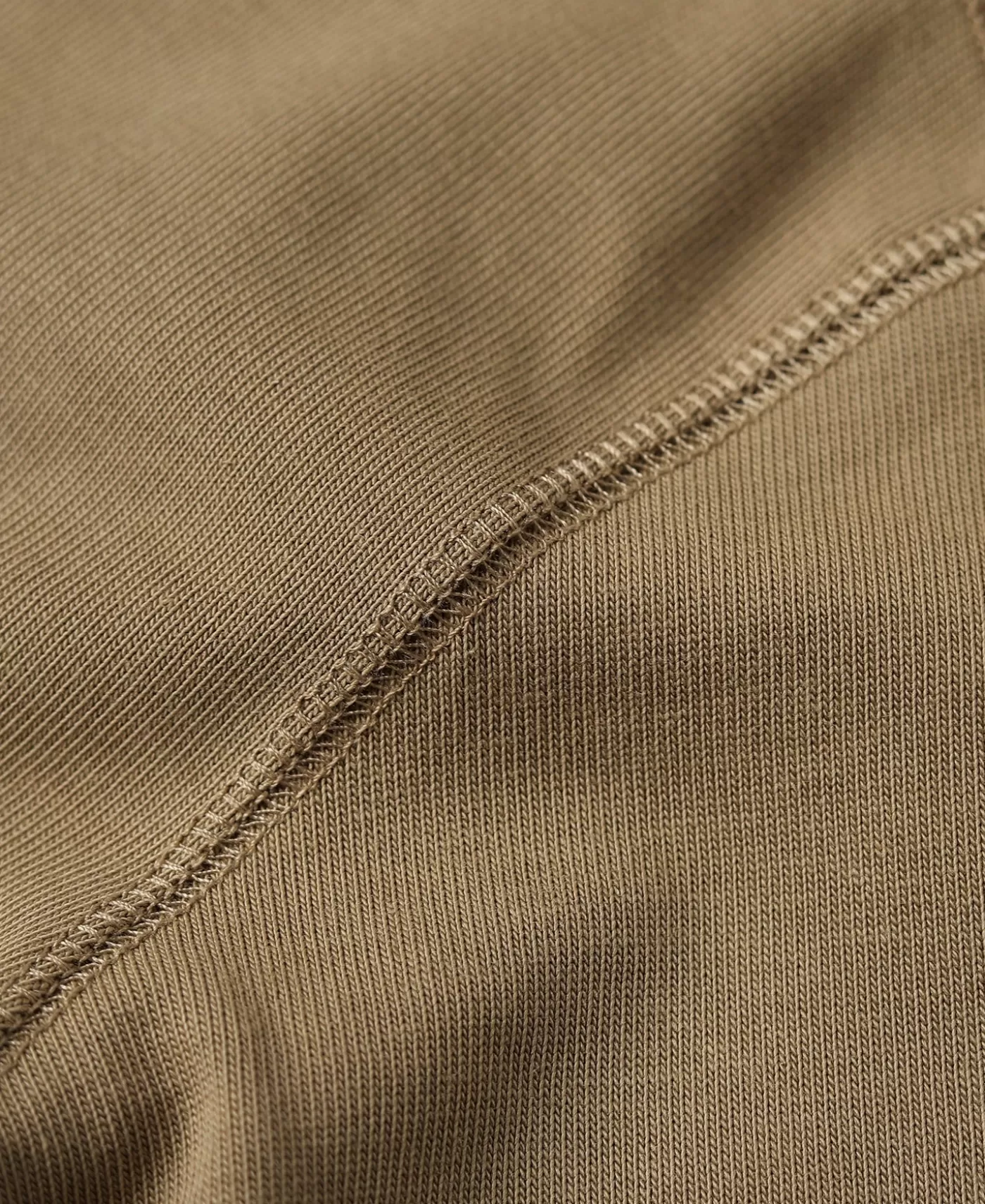 Best Sale Vintage Long Sleeve Henley Shirt - Long Sleeve T-Shirts | Henleys