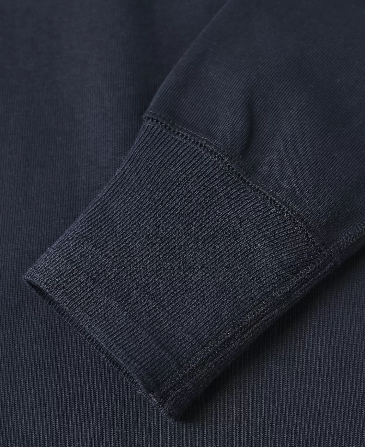 Clearance Vintage Long Sleeve Henley Shirt - Long Sleeve T-Shirts | Henleys