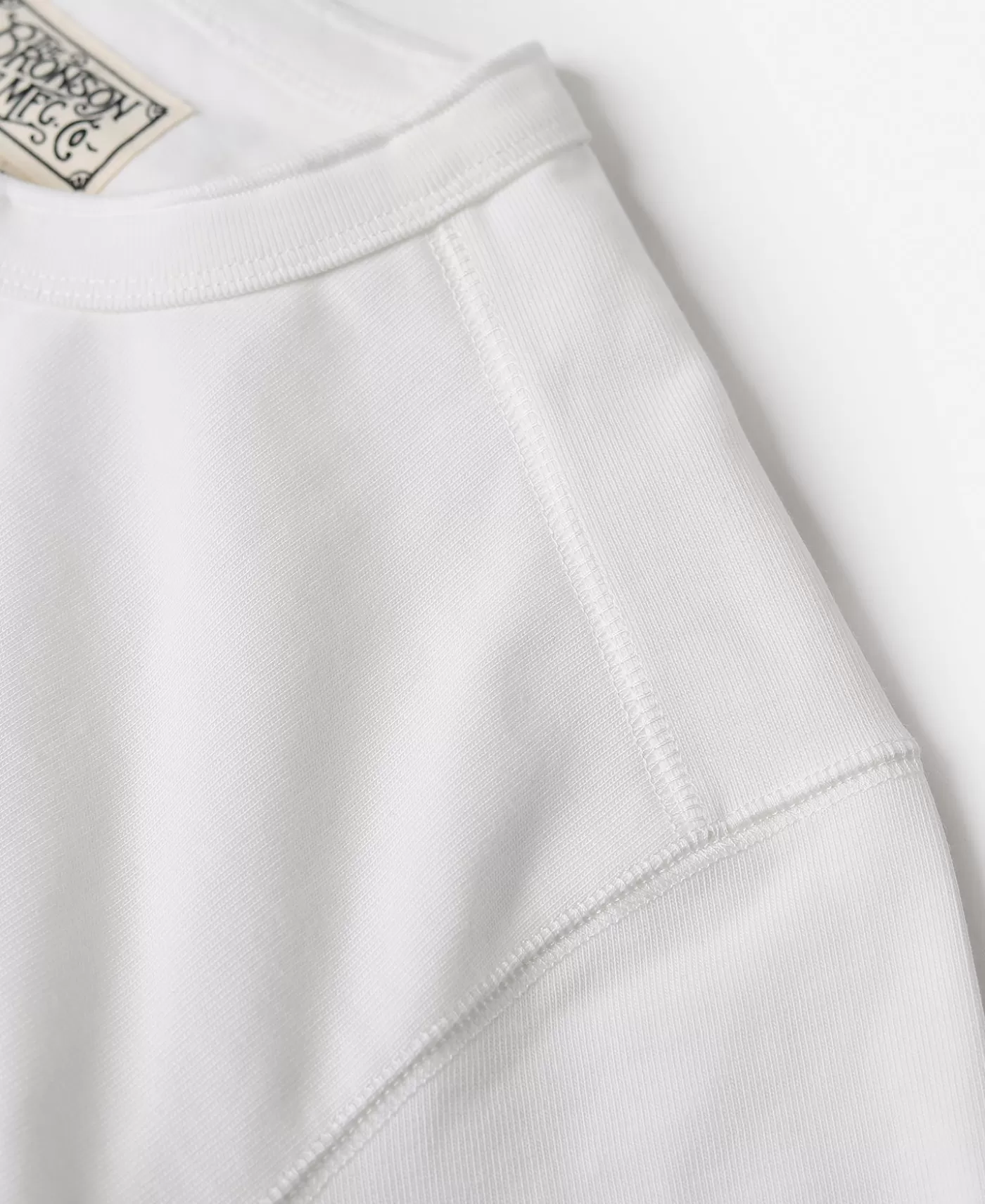 Discount Vintage Long Sleeve Henley Shirt - Long Sleeve T-Shirts | Henleys