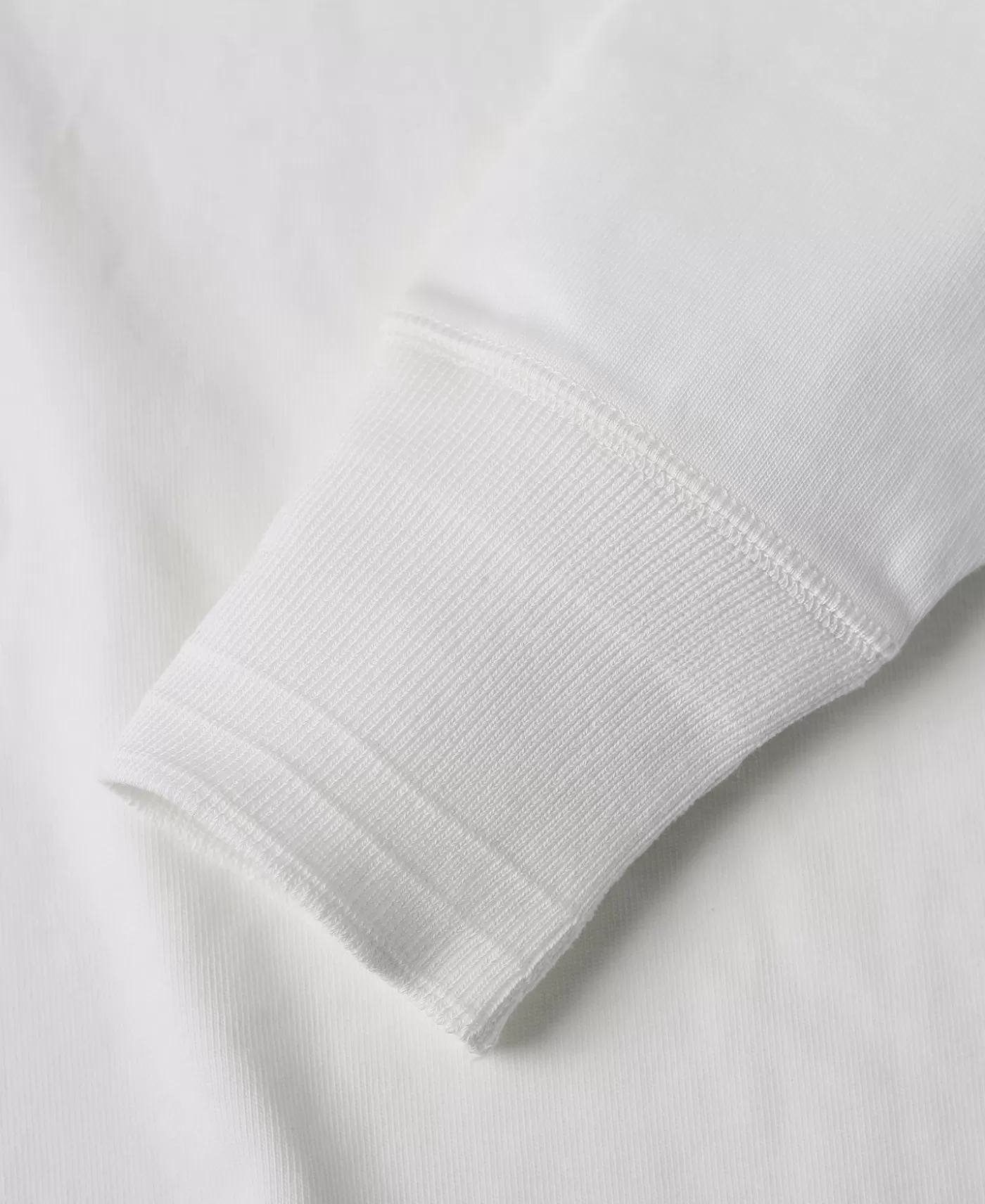 Discount Vintage Long Sleeve Henley Shirt - Long Sleeve T-Shirts | Henleys