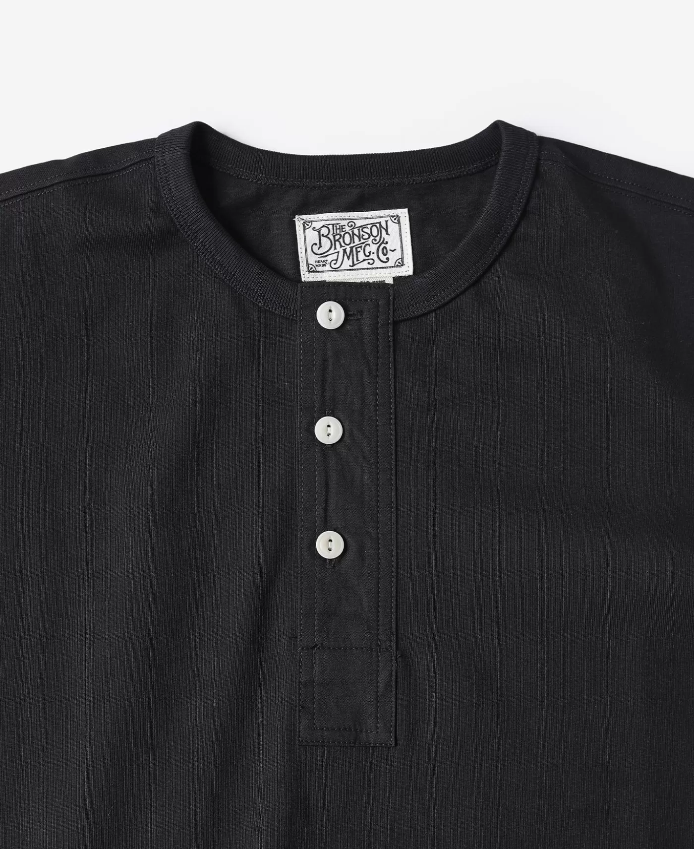 Cheap Vintage Short Sleeve Henley T-Shirt - Short Sleeve T-Shirts | Henleys