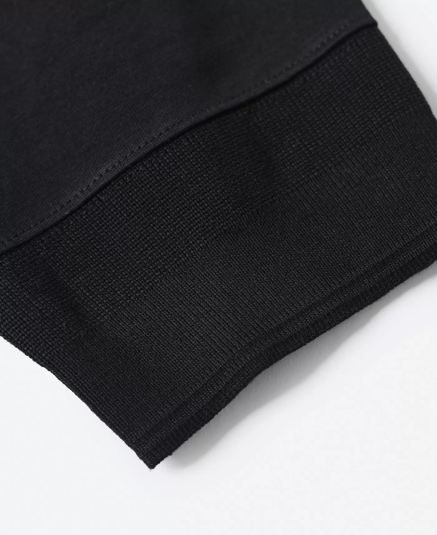 Cheap Vintage Short Sleeve Henley T-Shirt - Short Sleeve T-Shirts | Henleys