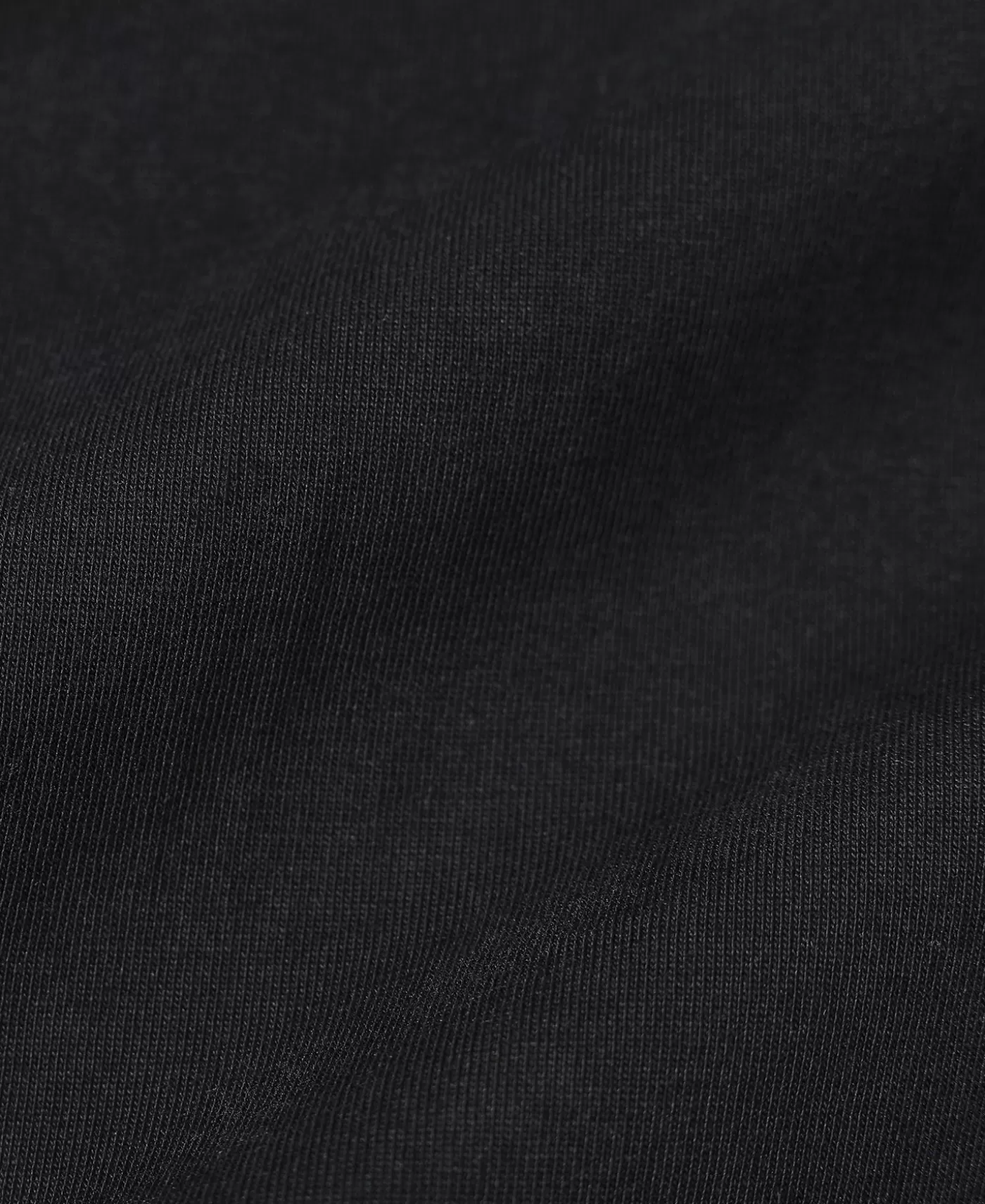 Cheap Vintage Short Sleeve Henley T-Shirt - Short Sleeve T-Shirts | Henleys
