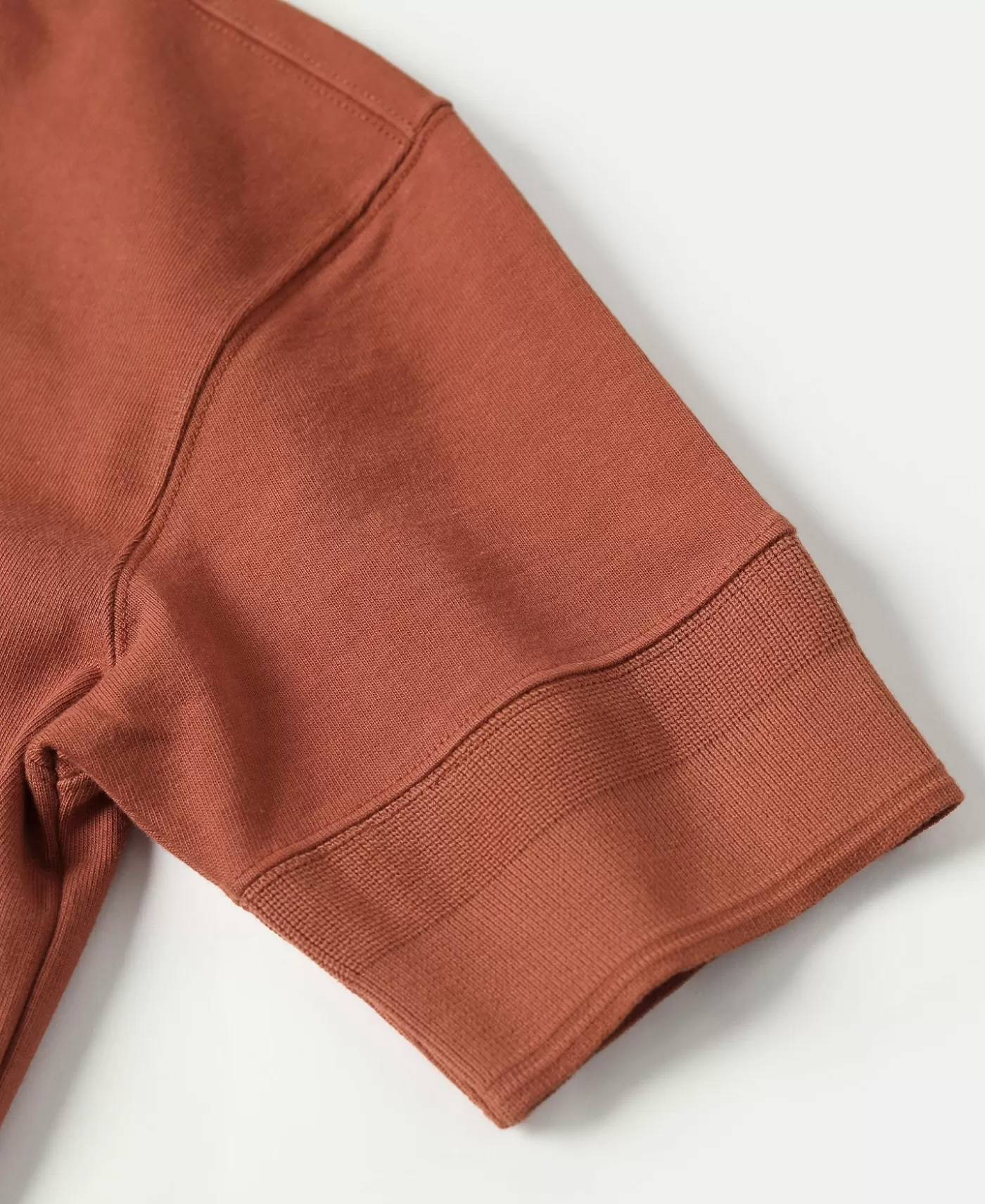 Best Sale Vintage Short Sleeve Henley T-Shirt - Short Sleeve T-Shirts | Henleys