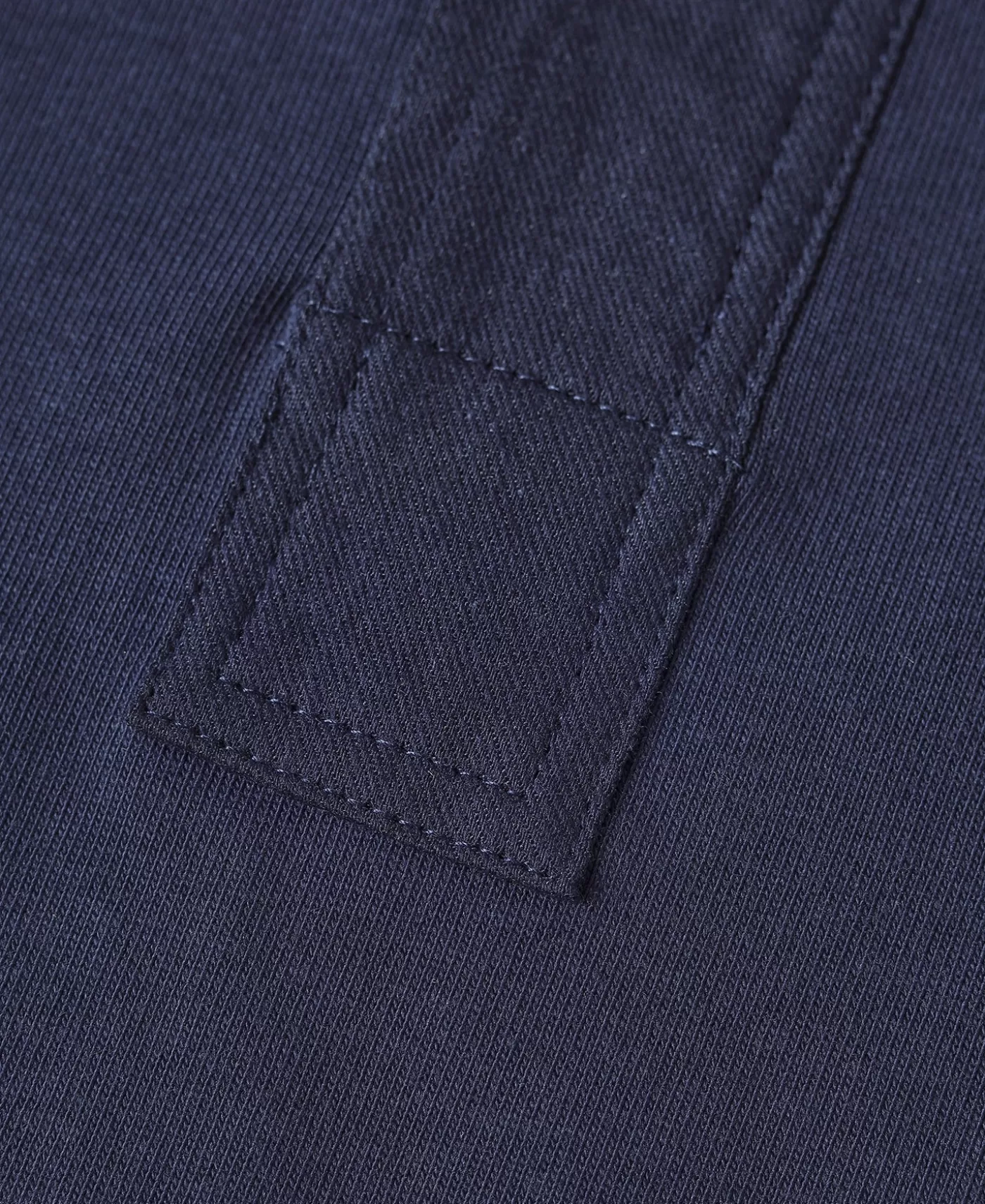 Shop Vintage Short Sleeve Henley T-Shirt - Short Sleeve T-Shirts | Henleys