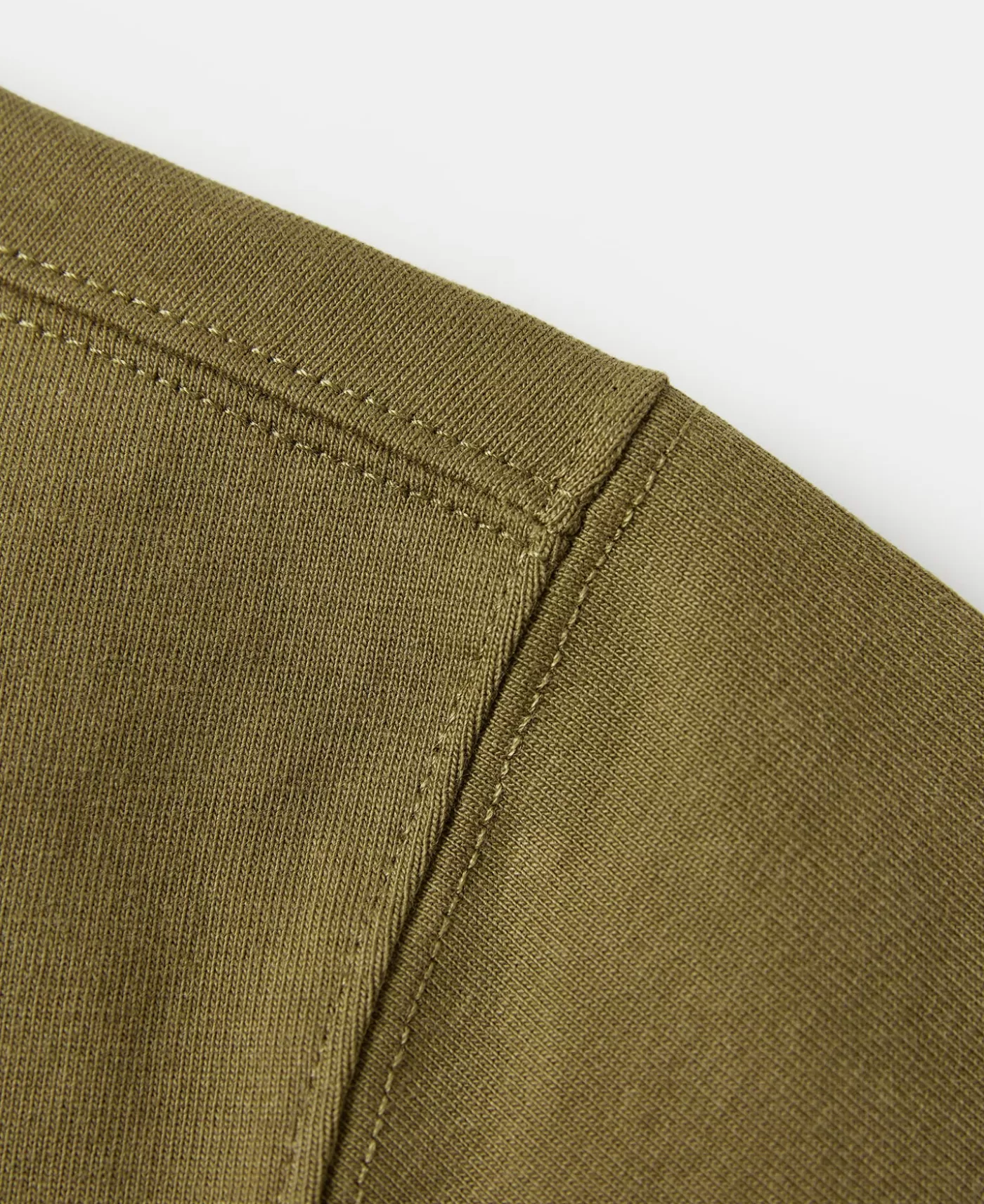 Online Vintage Short Sleeve Henley T-Shirt - Short Sleeve T-Shirts | Henleys