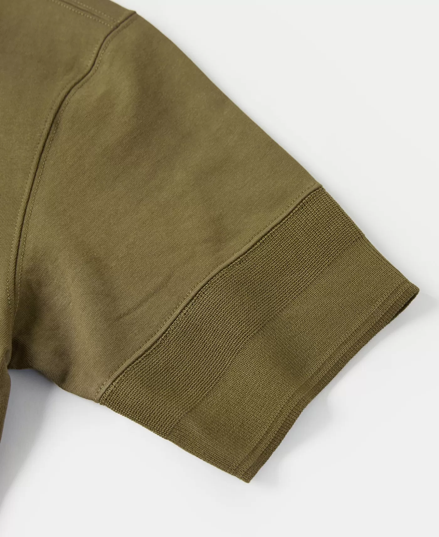Online Vintage Short Sleeve Henley T-Shirt - Short Sleeve T-Shirts | Henleys