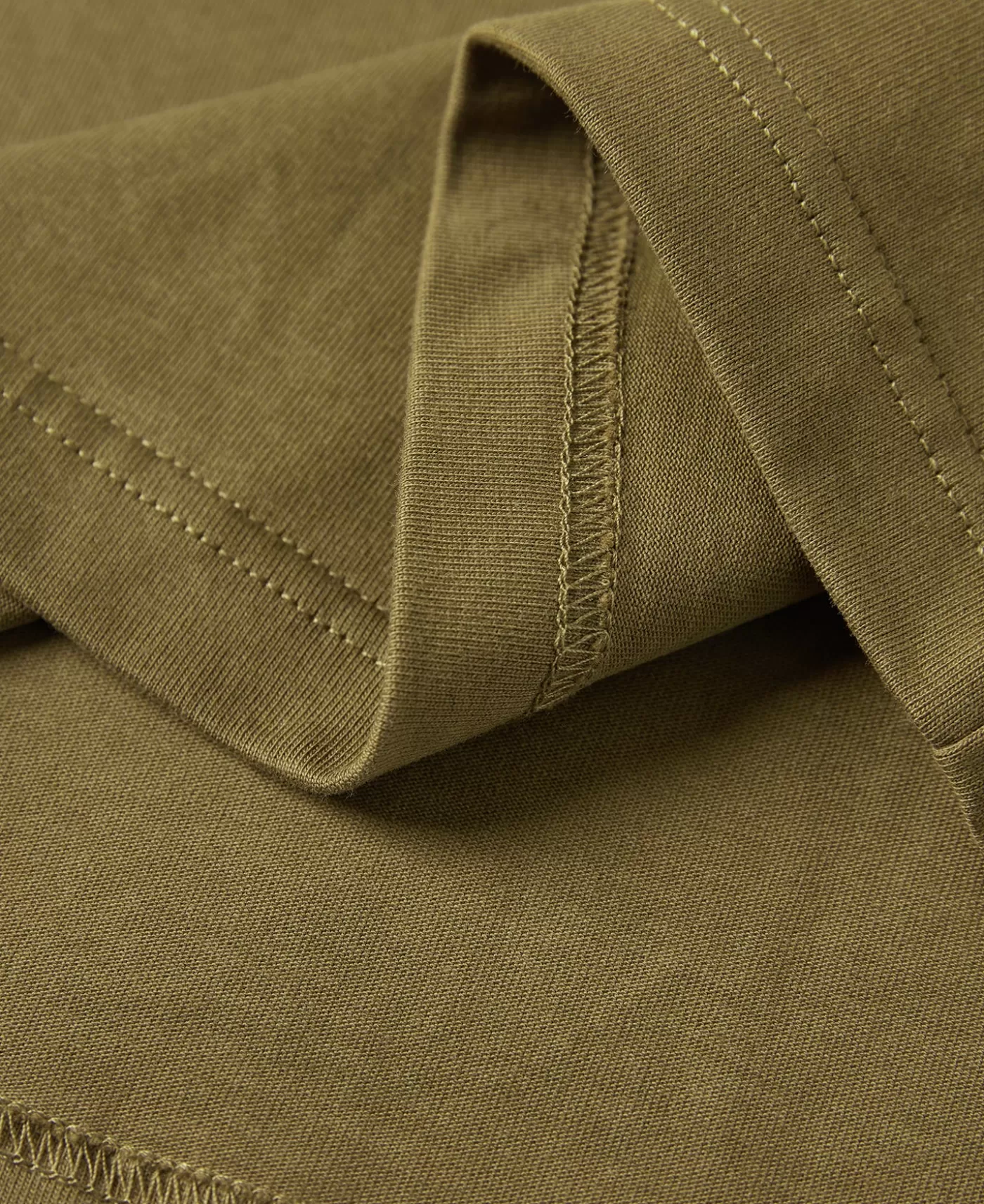 Online Vintage Short Sleeve Henley T-Shirt - Short Sleeve T-Shirts | Henleys