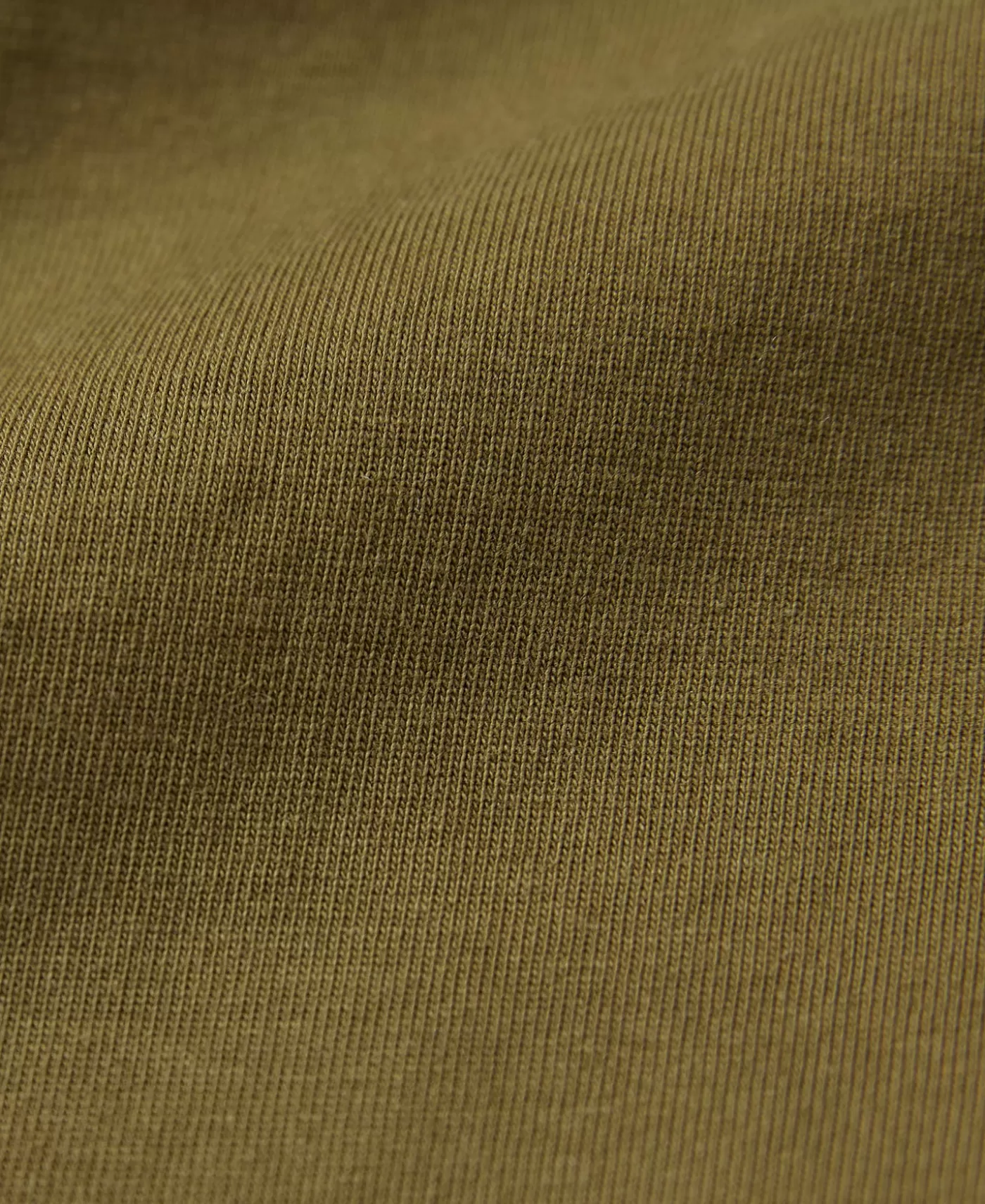 Online Vintage Short Sleeve Henley T-Shirt - Short Sleeve T-Shirts | Henleys
