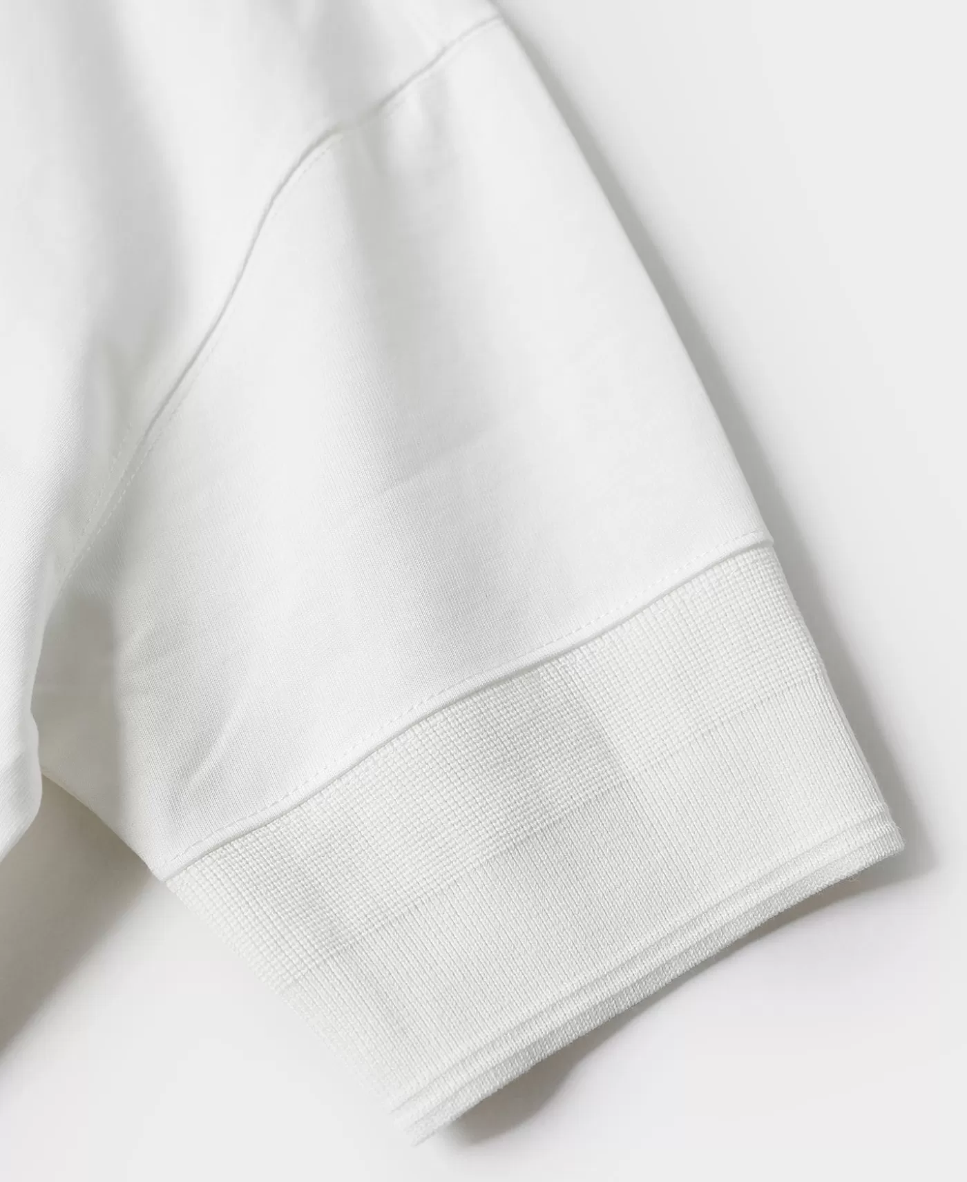 Store Vintage Short Sleeve Henley T-Shirt - Short Sleeve T-Shirts | Henleys