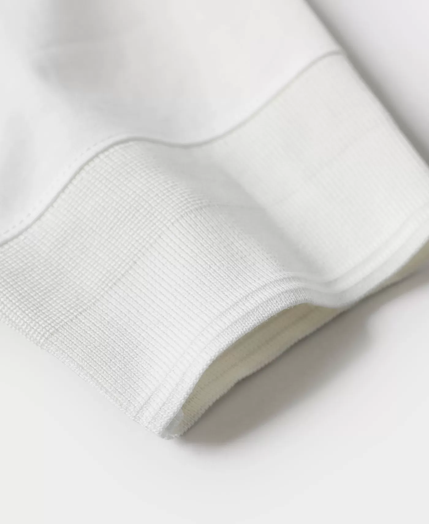 Store Vintage Short Sleeve Henley T-Shirt - Short Sleeve T-Shirts | Henleys