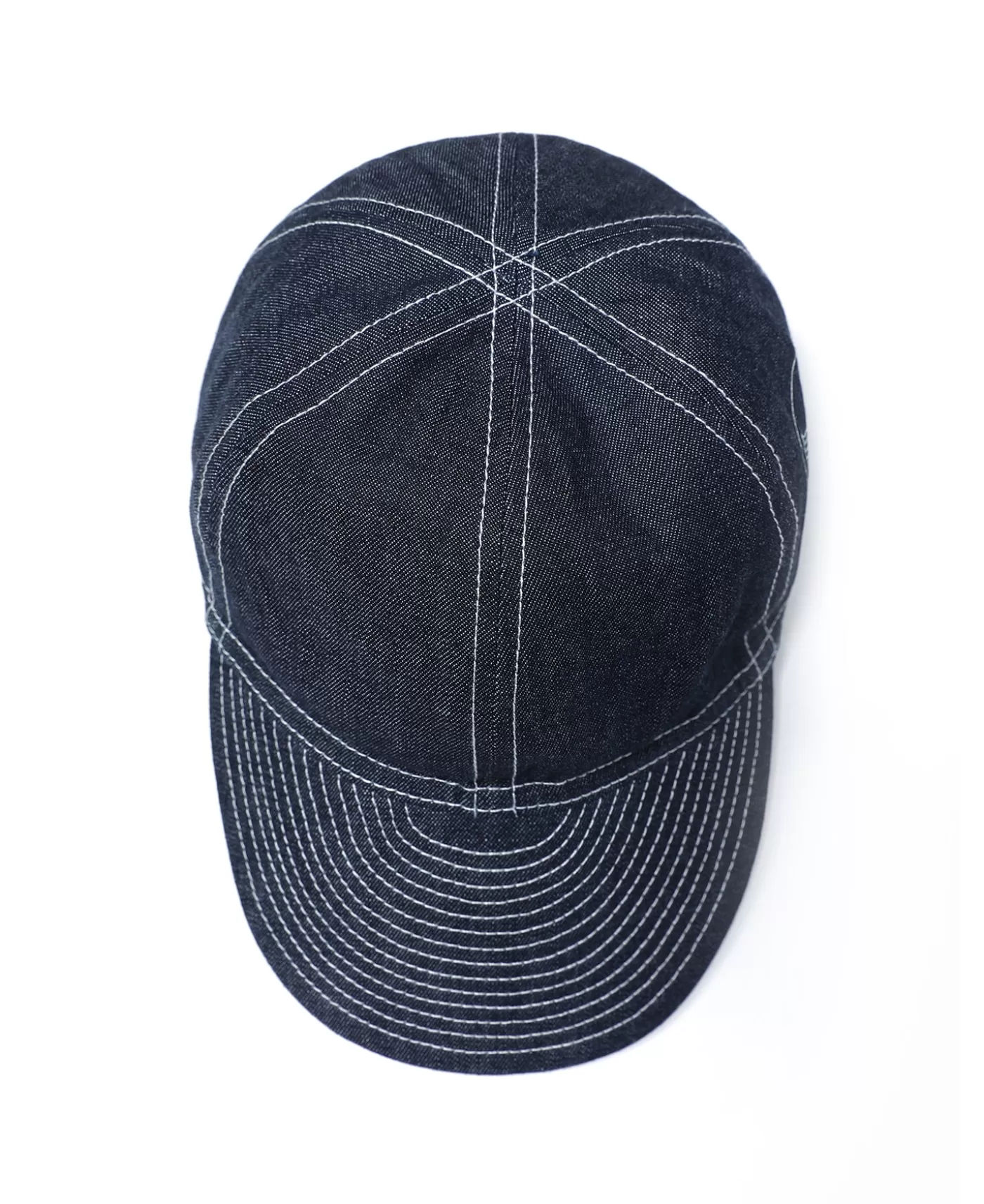 Best WWII USAAF Type A-3 Cap - Hats & Caps