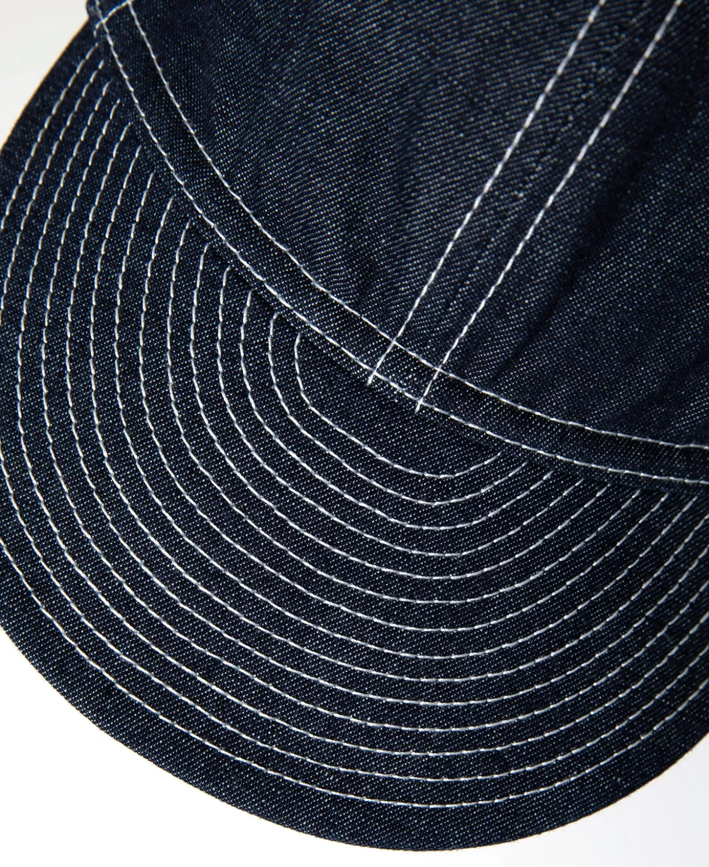 Best WWII USAAF Type A-3 Cap - Hats & Caps