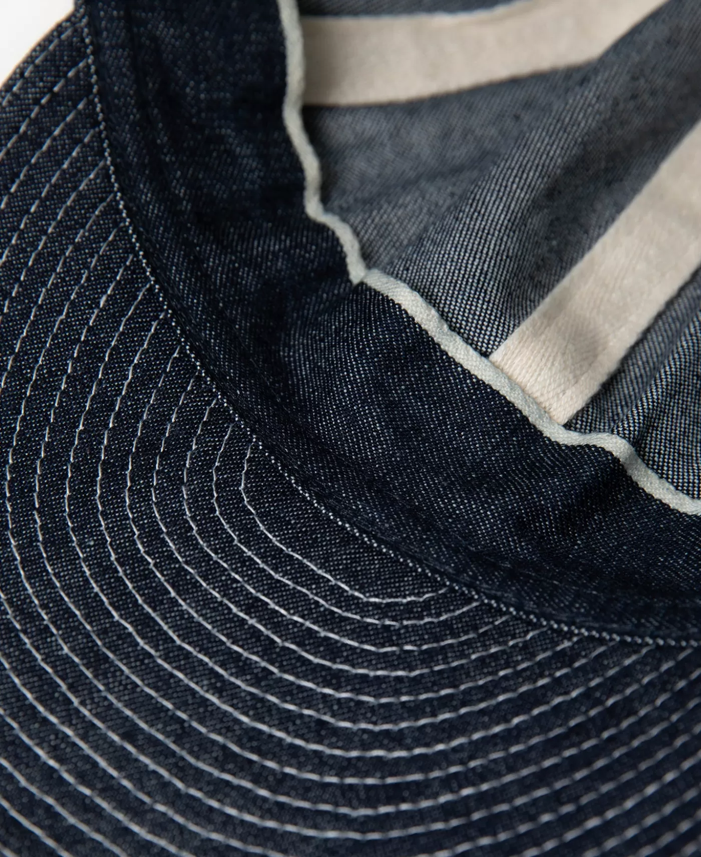 Best WWII USAAF Type A-3 Cap - Hats & Caps