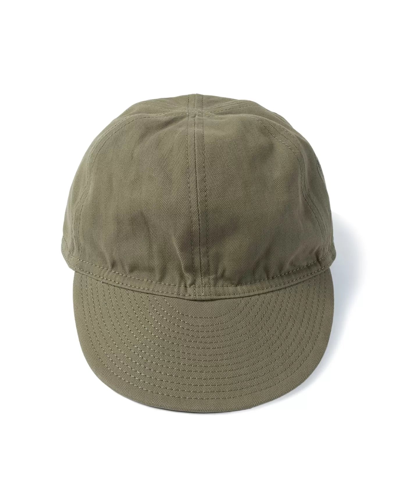 Discount WWII USAAF Type A-3 Cap - Hats & Caps