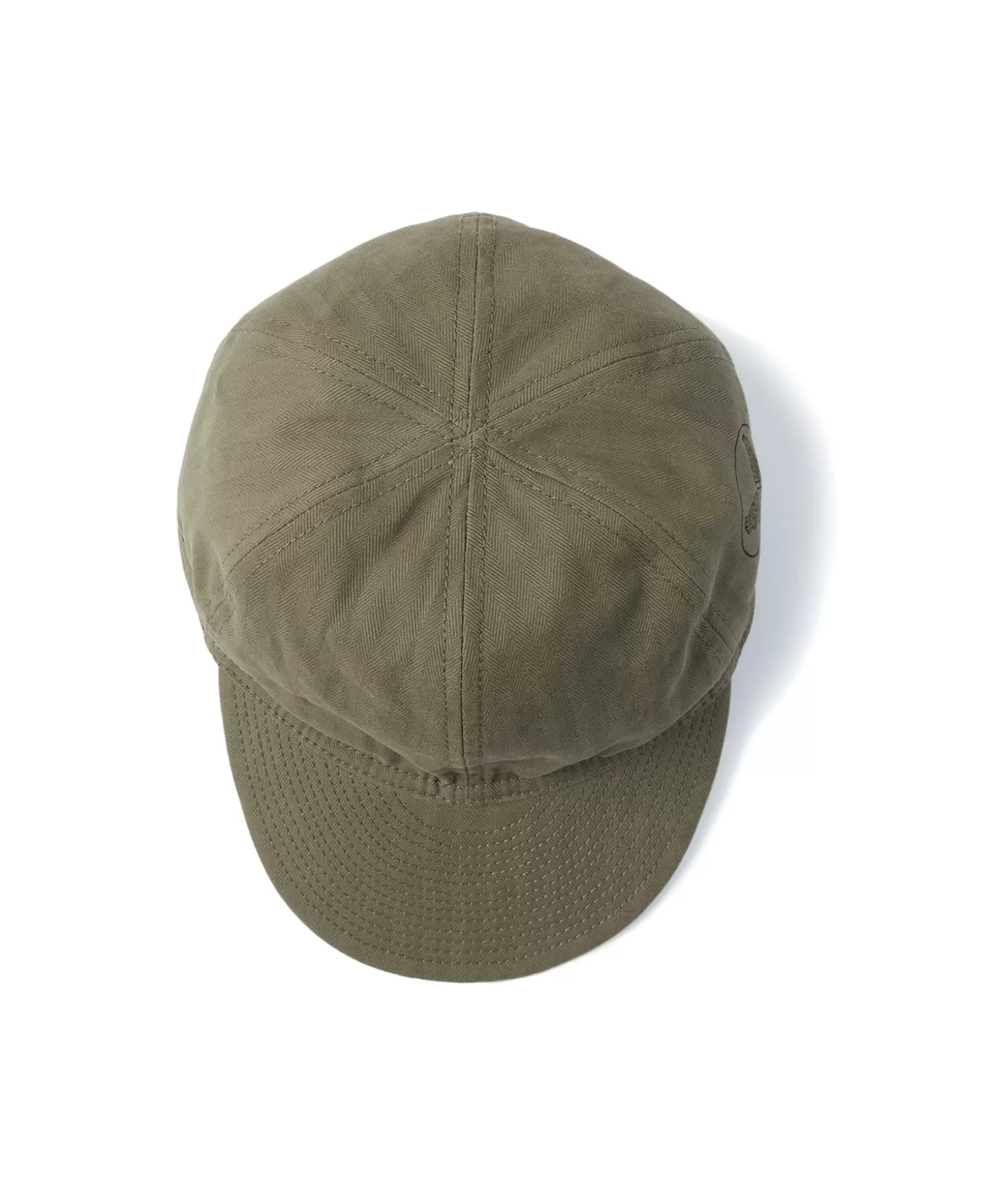 Discount WWII USAAF Type A-3 Cap - Hats & Caps